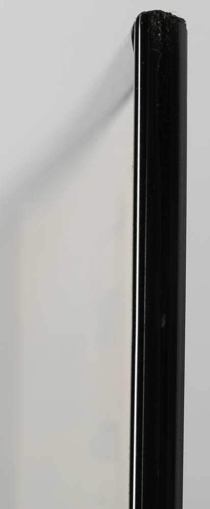 "The Indianapolis Times" Newspaper with Headline "Peace: Japs Surrender"