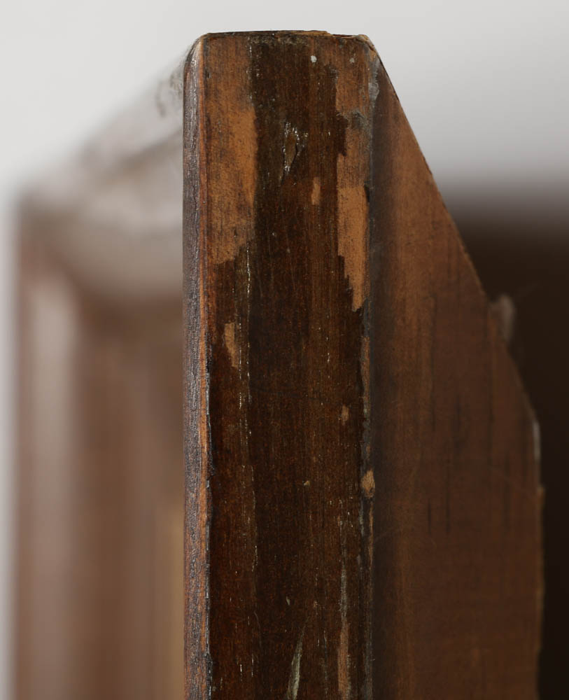 Dr. McGillicuddy's Schnapps Mirror