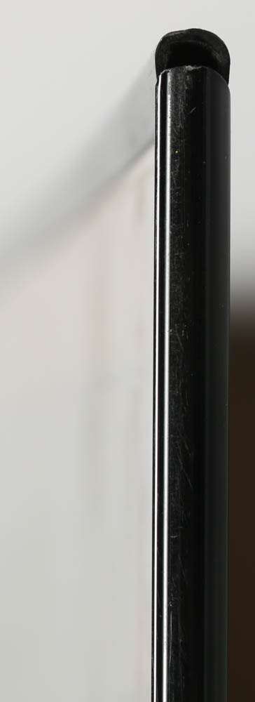 1968 Poster "Peanuts Hang-Up No. 2: Charlie Brown"