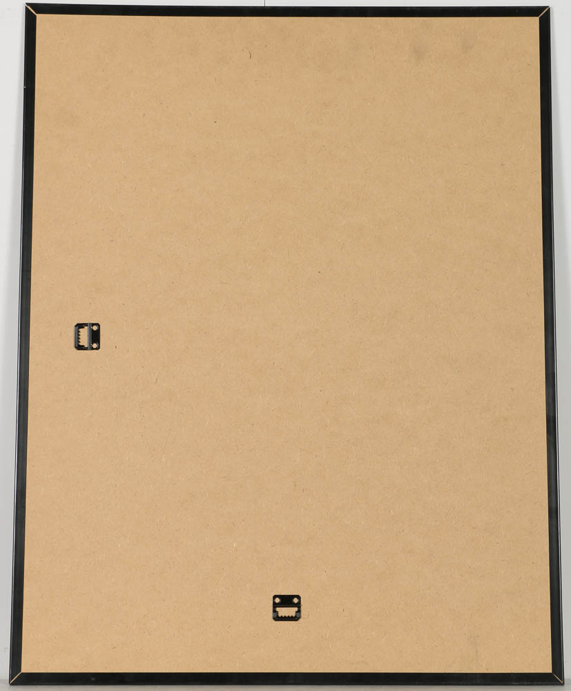 1968 Poster "Peanuts Hang-Up No. 2: Charlie Brown"