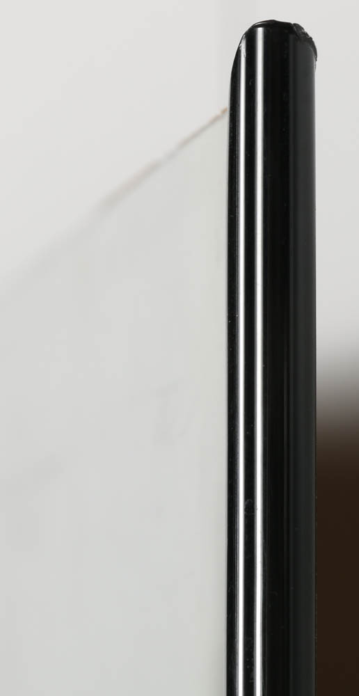 Newspaper Print on Paper "Peanuts Hang- Up No. 4: Linus" After Charles Schulz