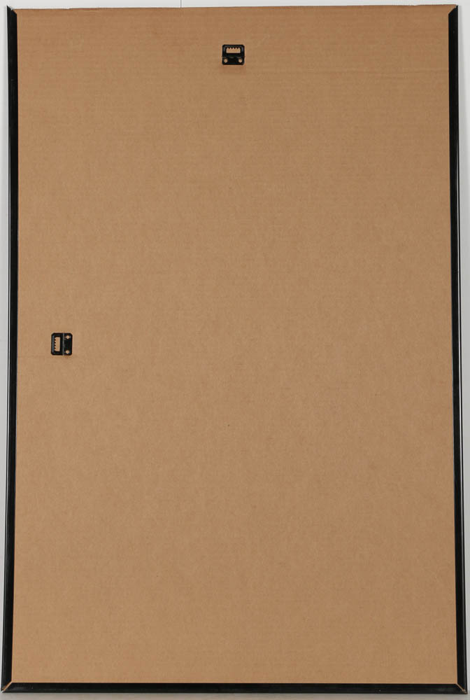 Newspaper Print on Paper "Peanuts Hang- Up No. 4: Linus" After Charles Schulz