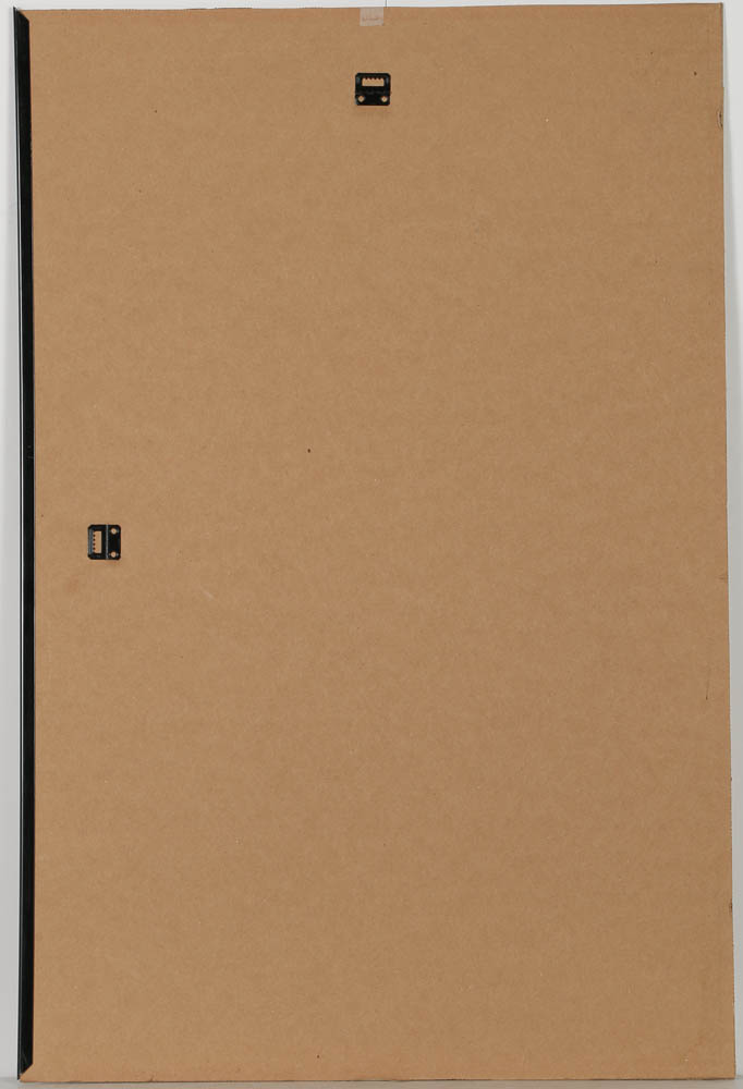 Offset Lithograph on Newspaper "Peanuts Hang-Up No.5: Charlie Brown and Snoopy"