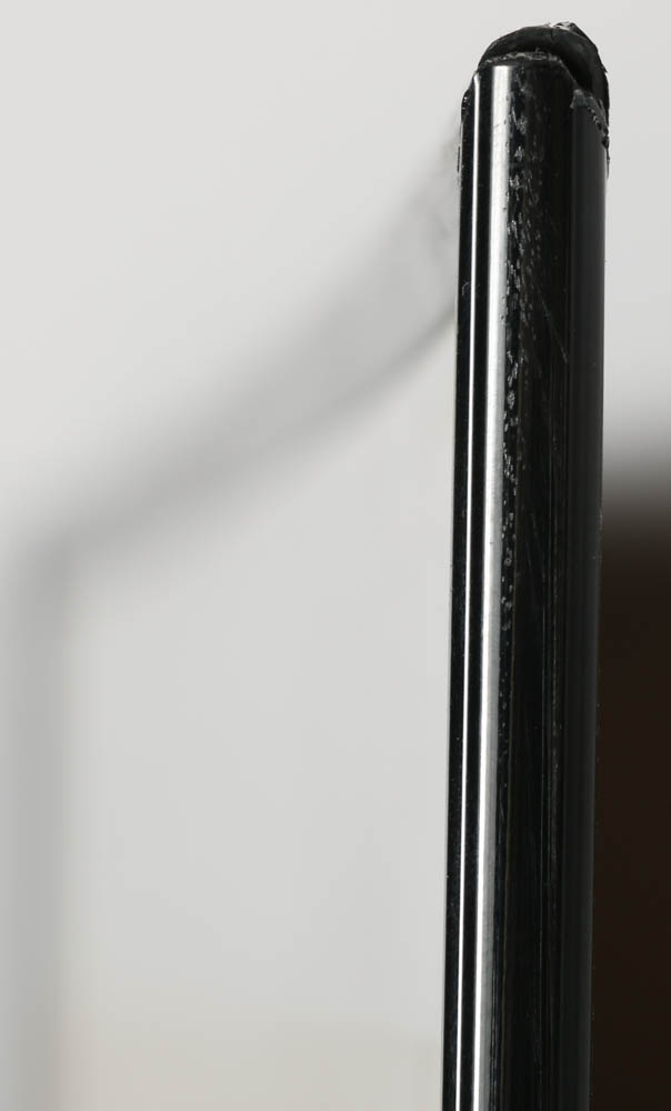 Offset Lithograph on Newspaper "Peanuts Hang-Up No.9: Schroeder"