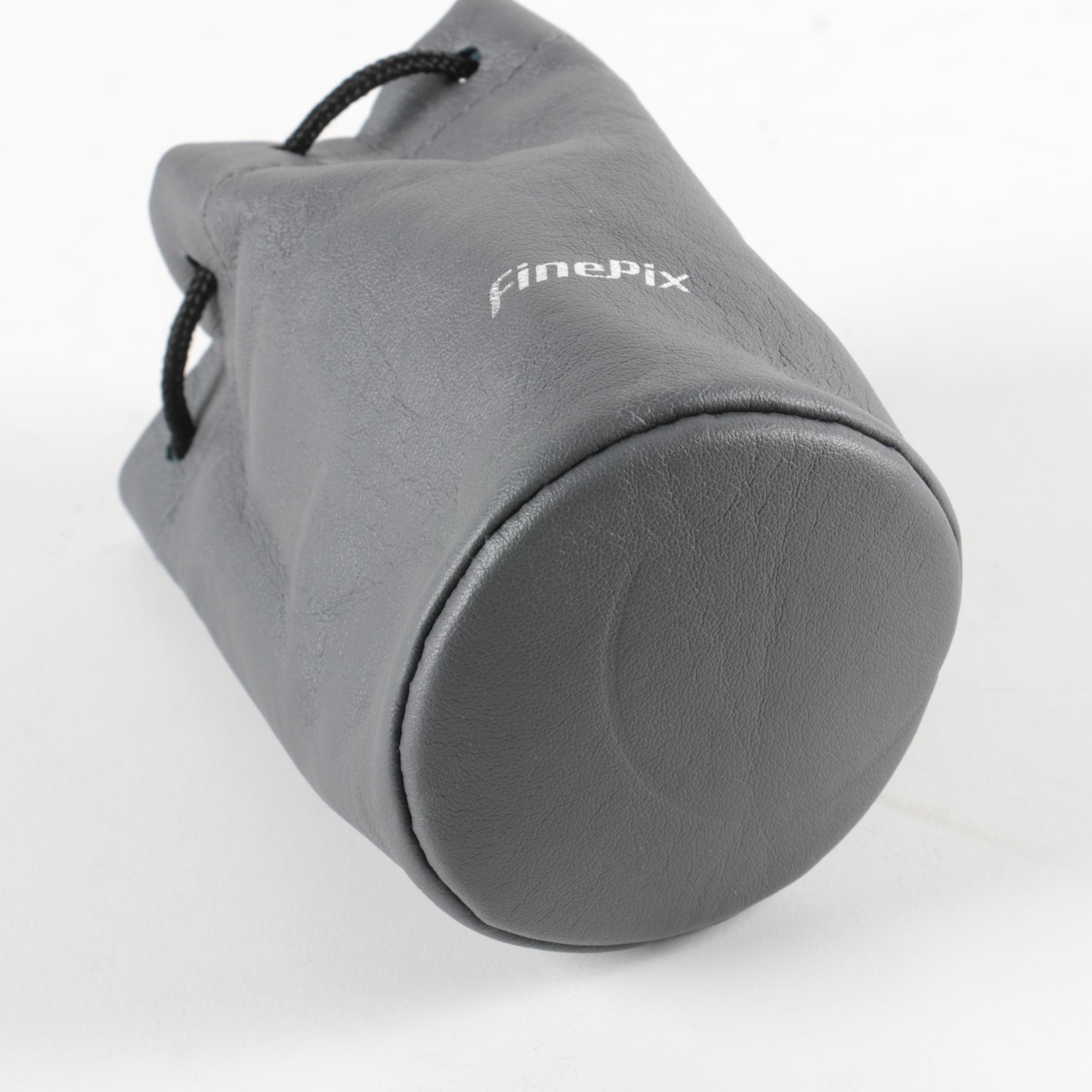 Opteka Wide Angle Lens Adaptor