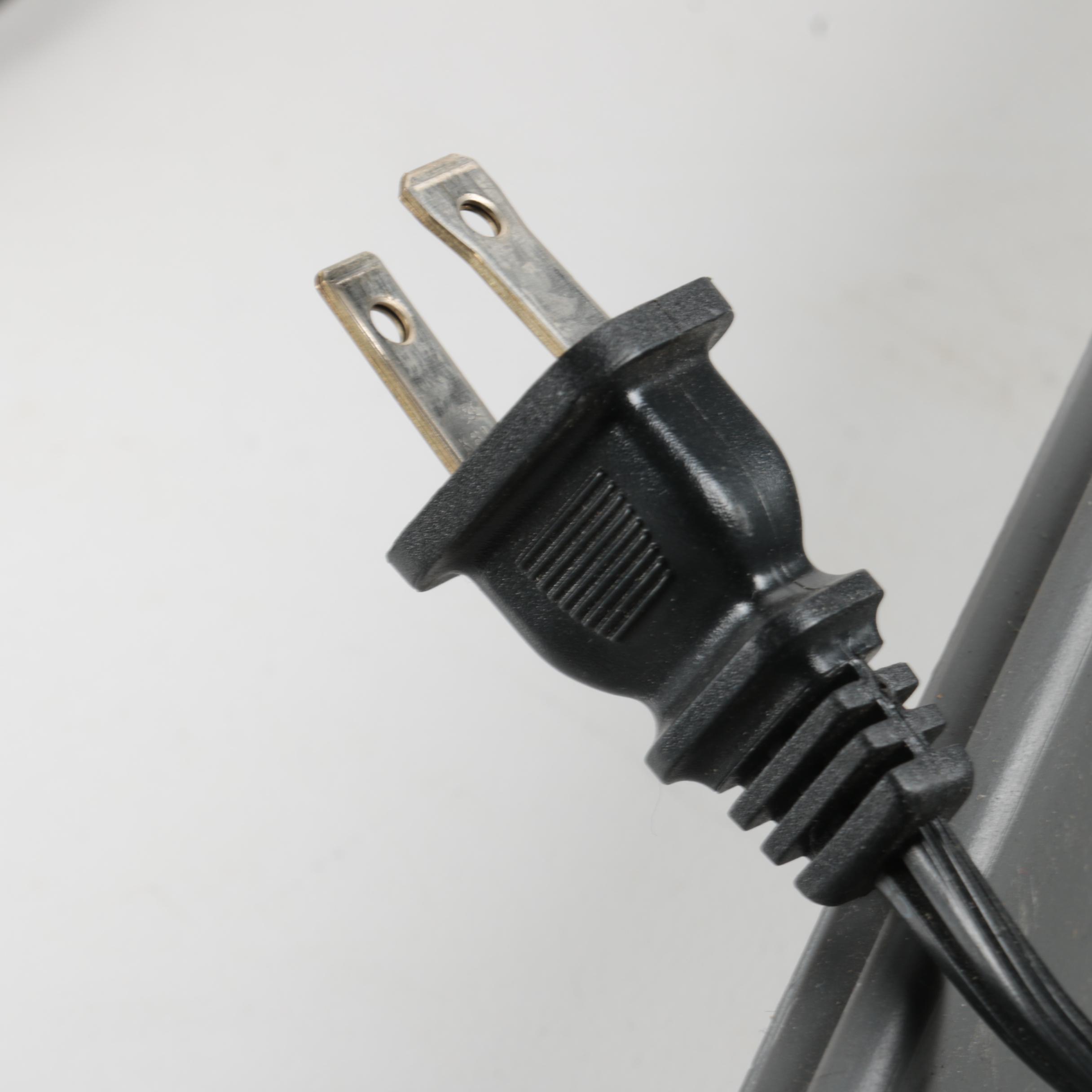 Ryobi 3/8" Cordless Driver/Drill