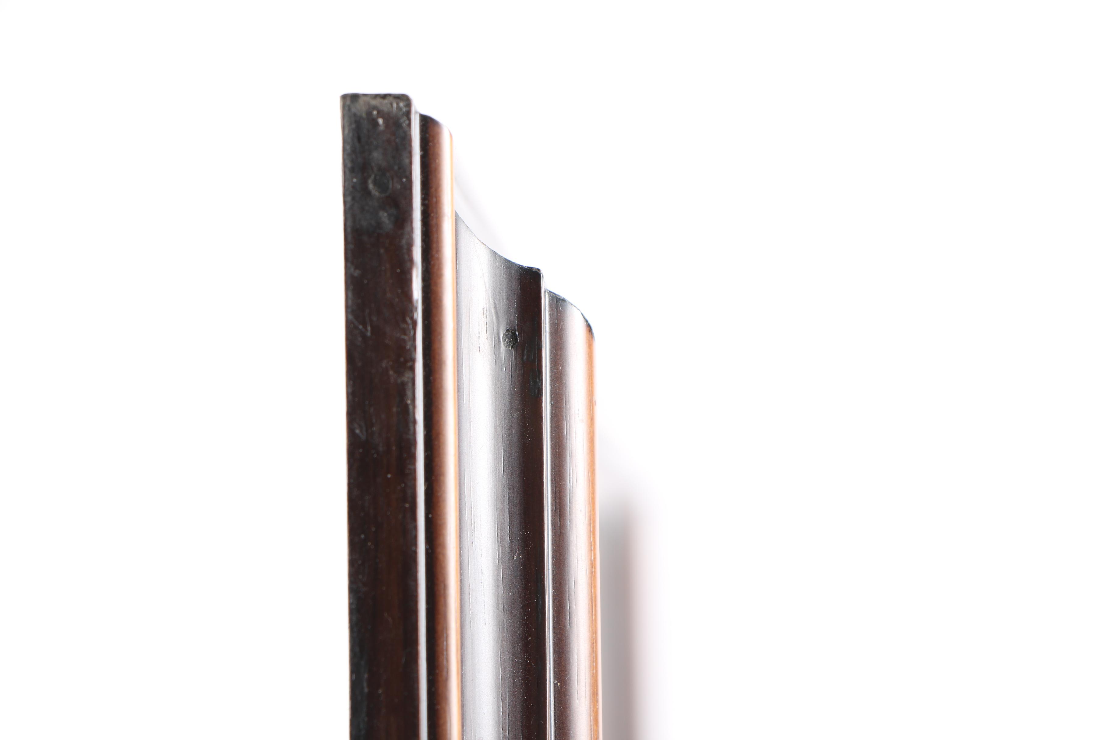 John C. Green 1989 Limited Edition Offset Lithograph on Paper "Dakota Territory"