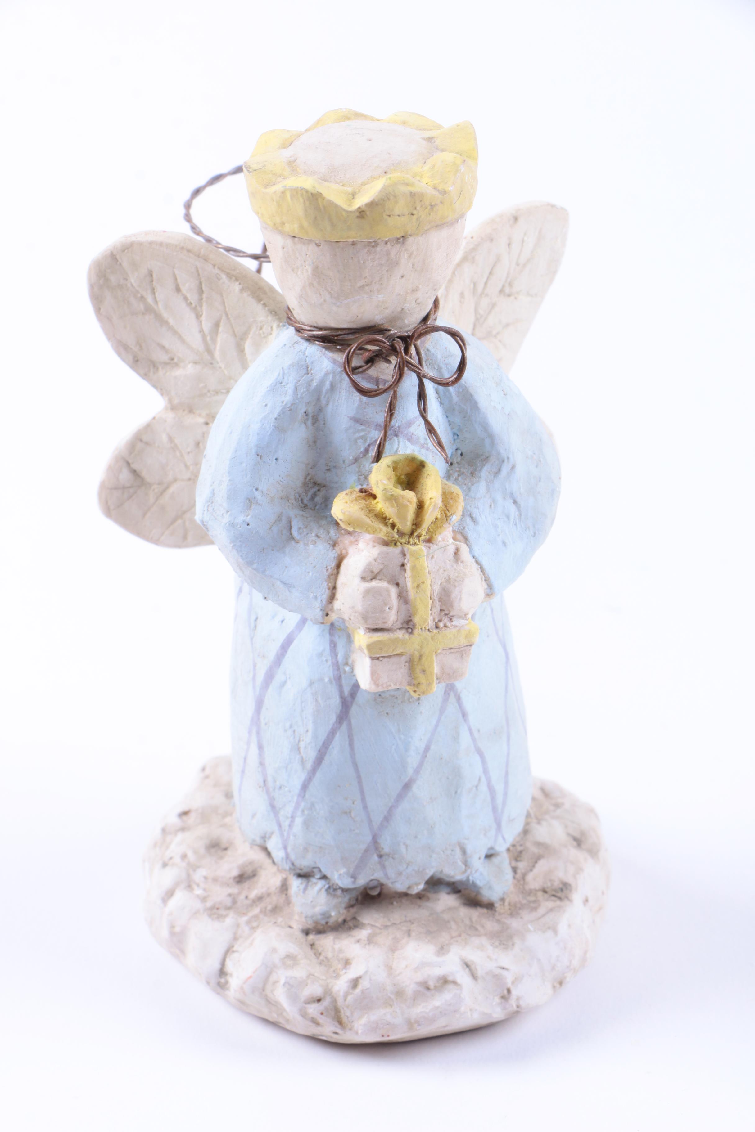 Aynsley "Pembroke" Cake Server and Other Serveware