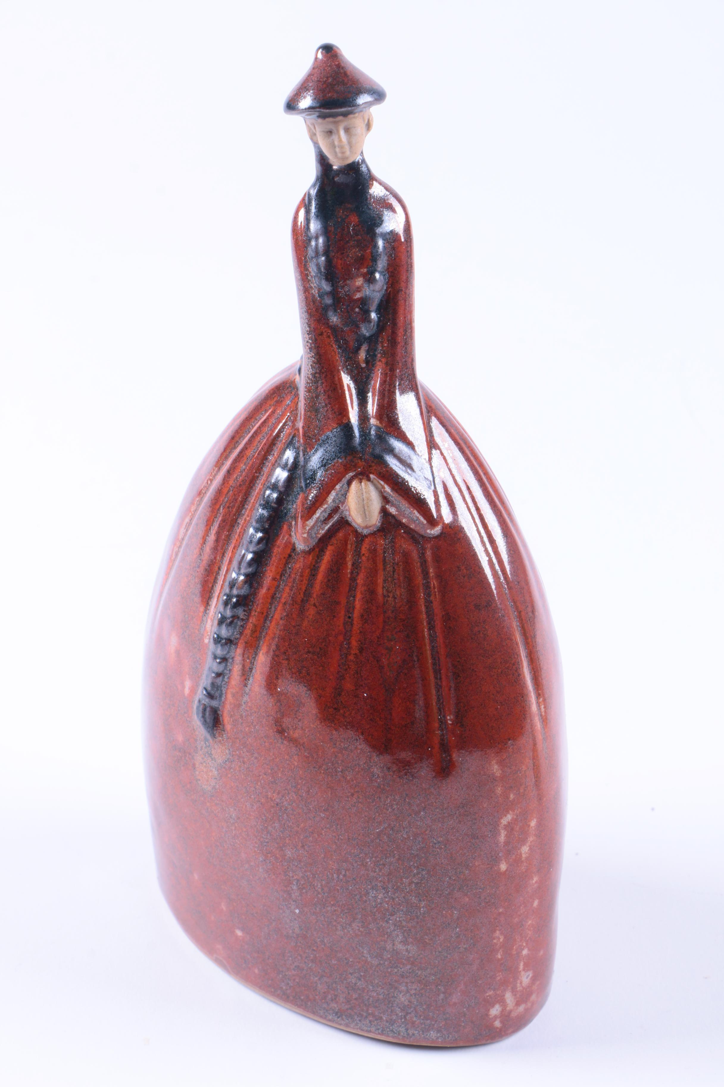 Aynsley "Pembroke" Cake Server and Other Serveware