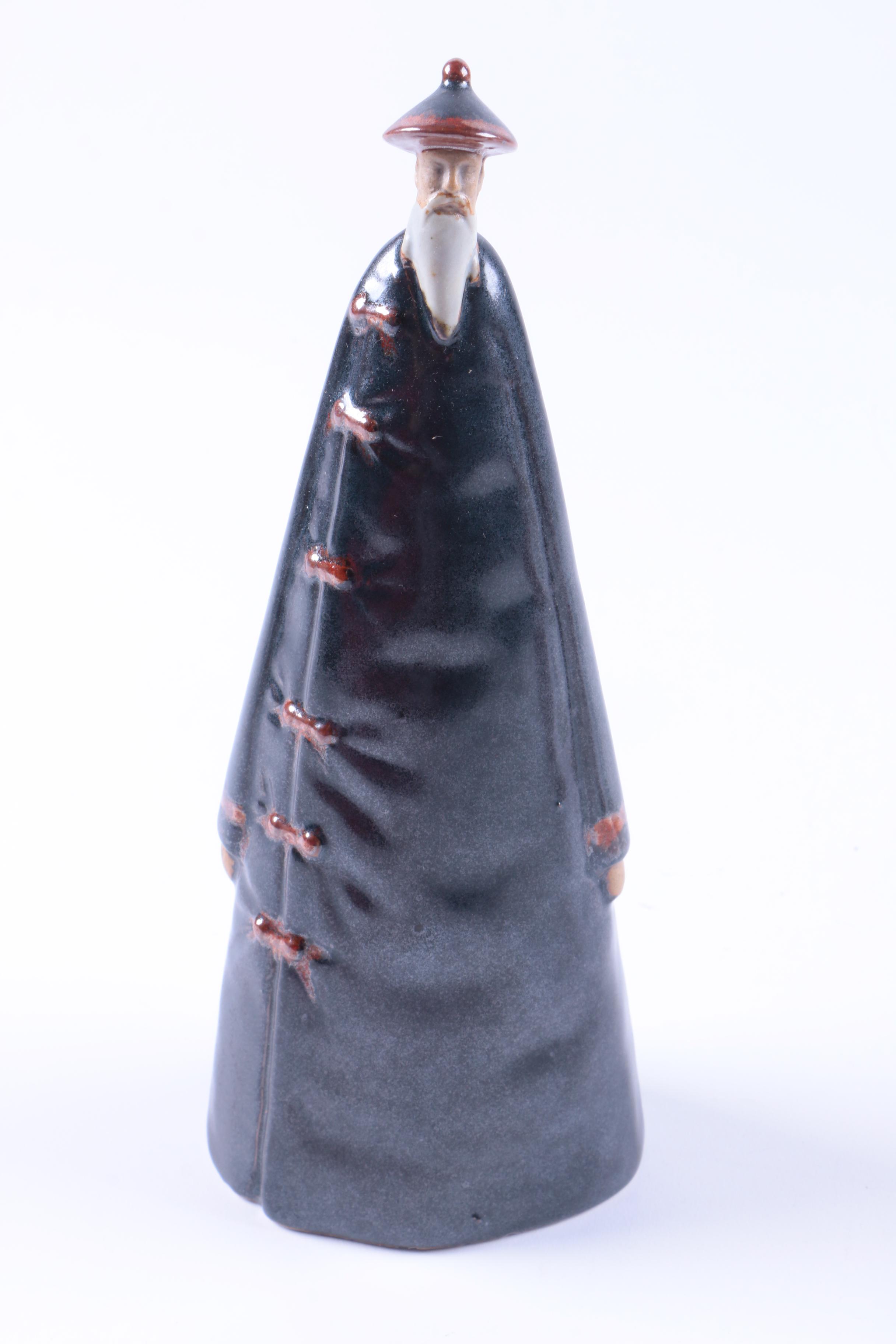 Aynsley "Pembroke" Cake Server and Other Serveware