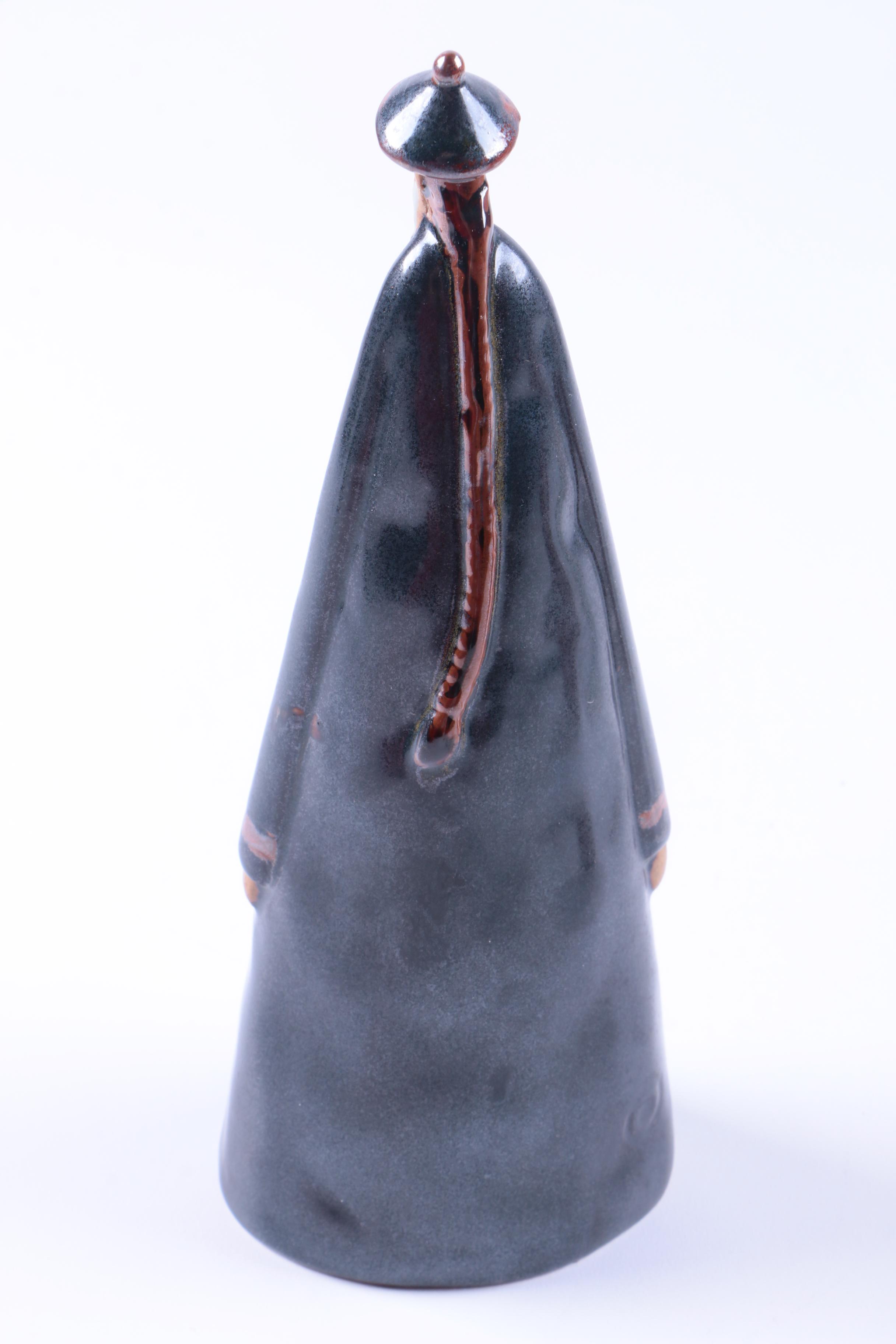 Aynsley "Pembroke" Cake Server and Other Serveware