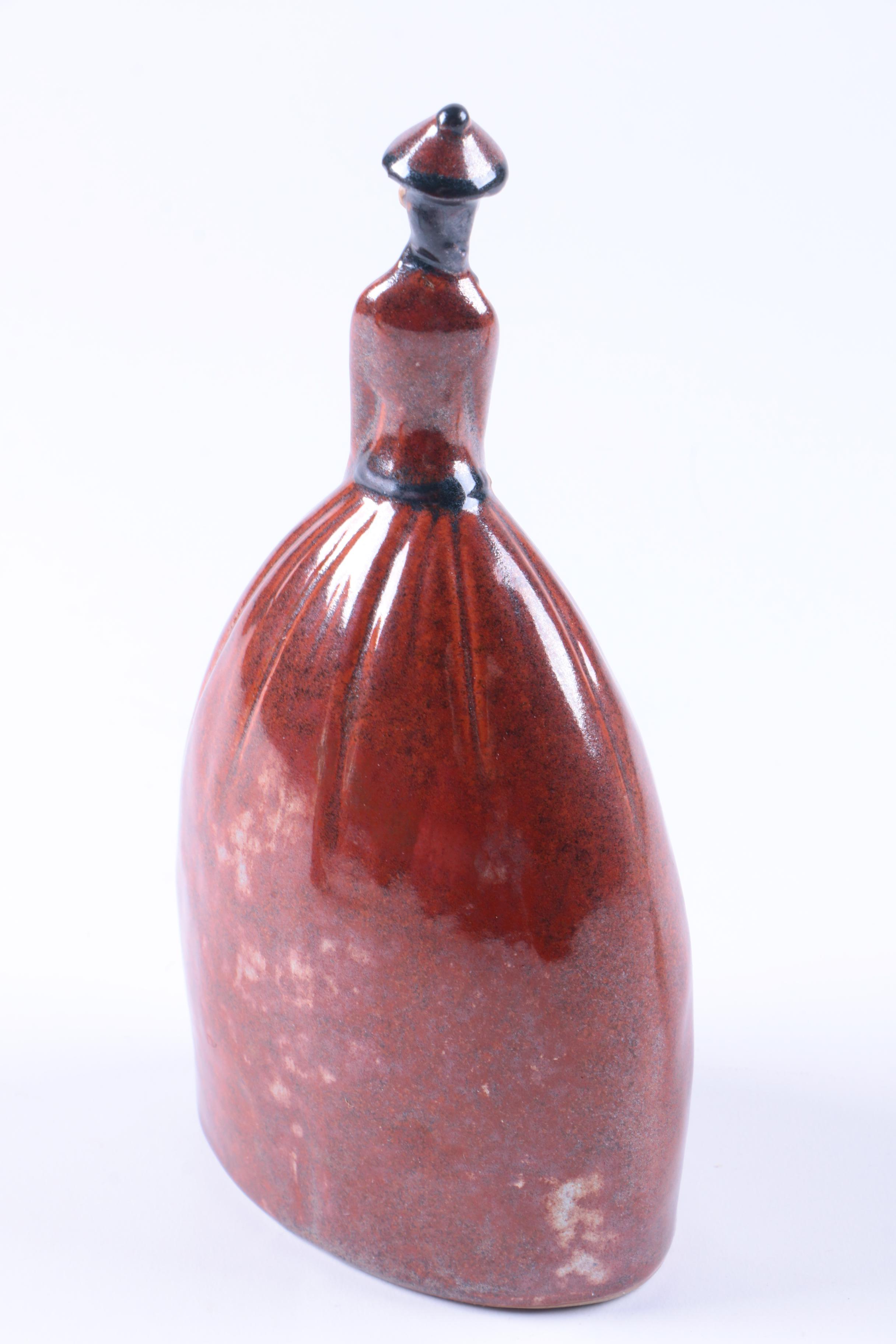 Aynsley "Pembroke" Cake Server and Other Serveware