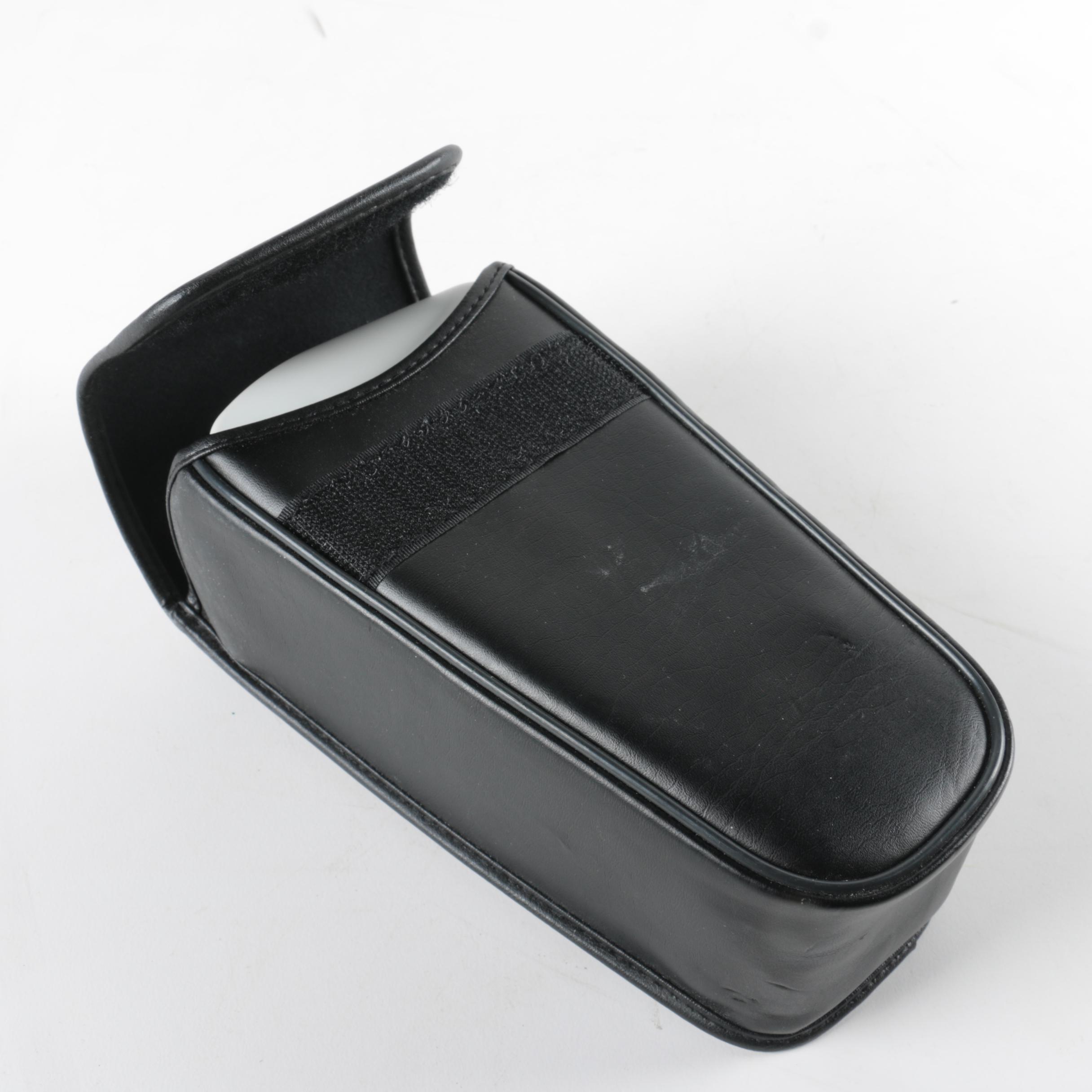 V30 Handy Counter Portable Money Counter