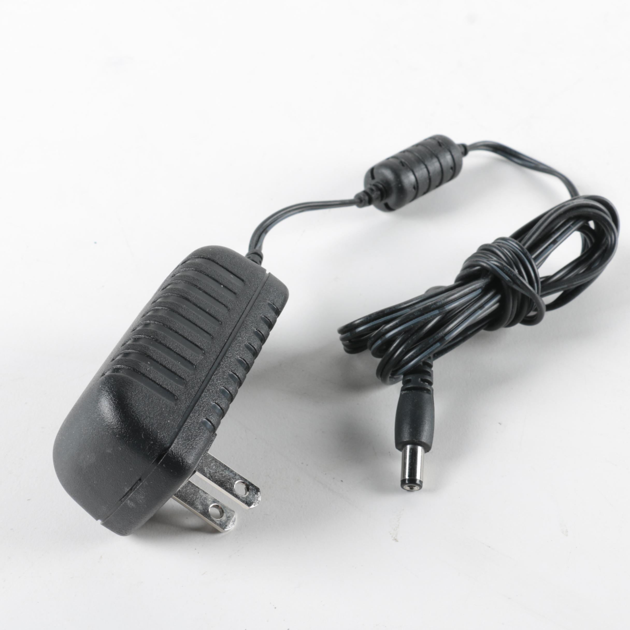 V30 Handy Counter Portable Money Counter