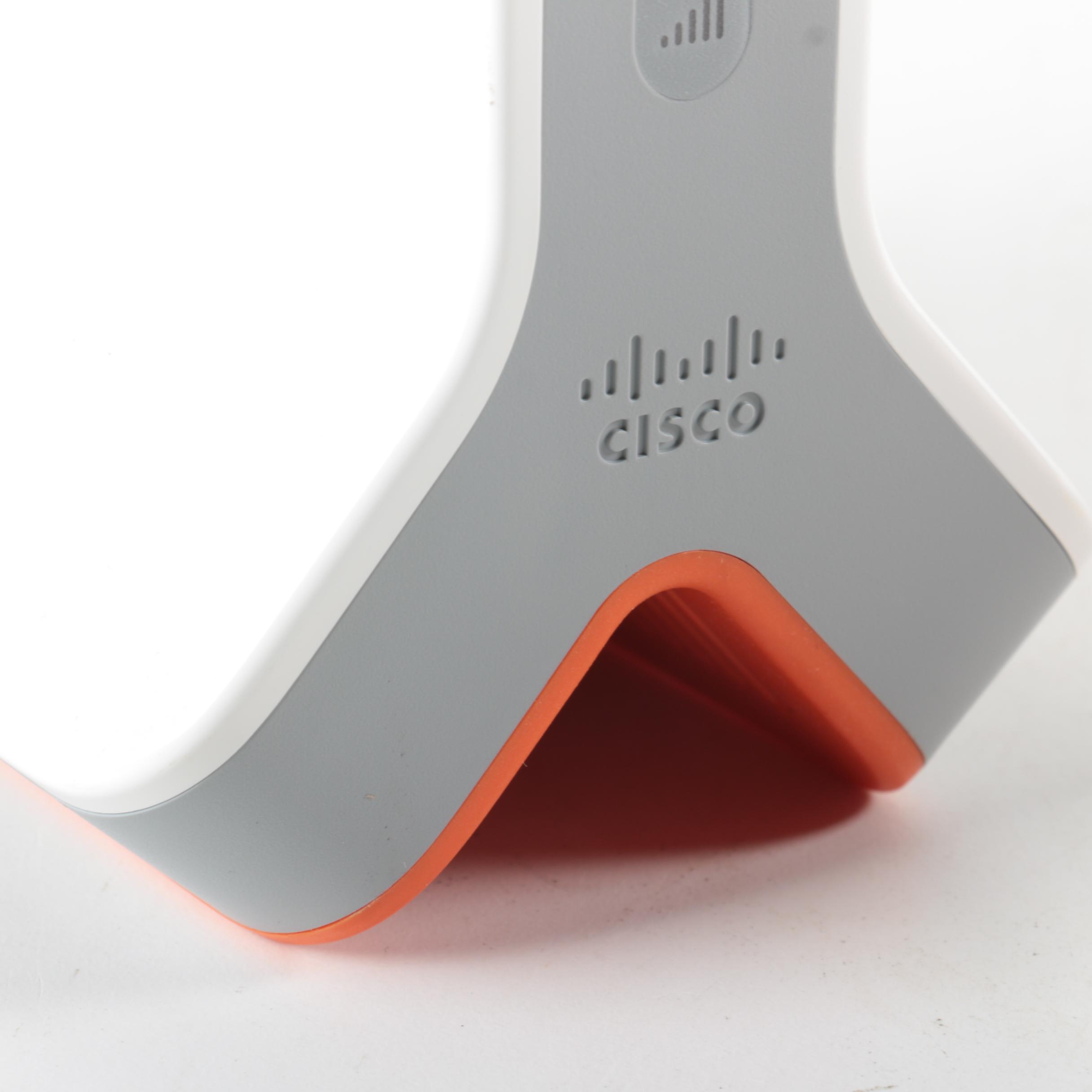 AT&T 3G "Mircocell" Cell Signal Boost Tower