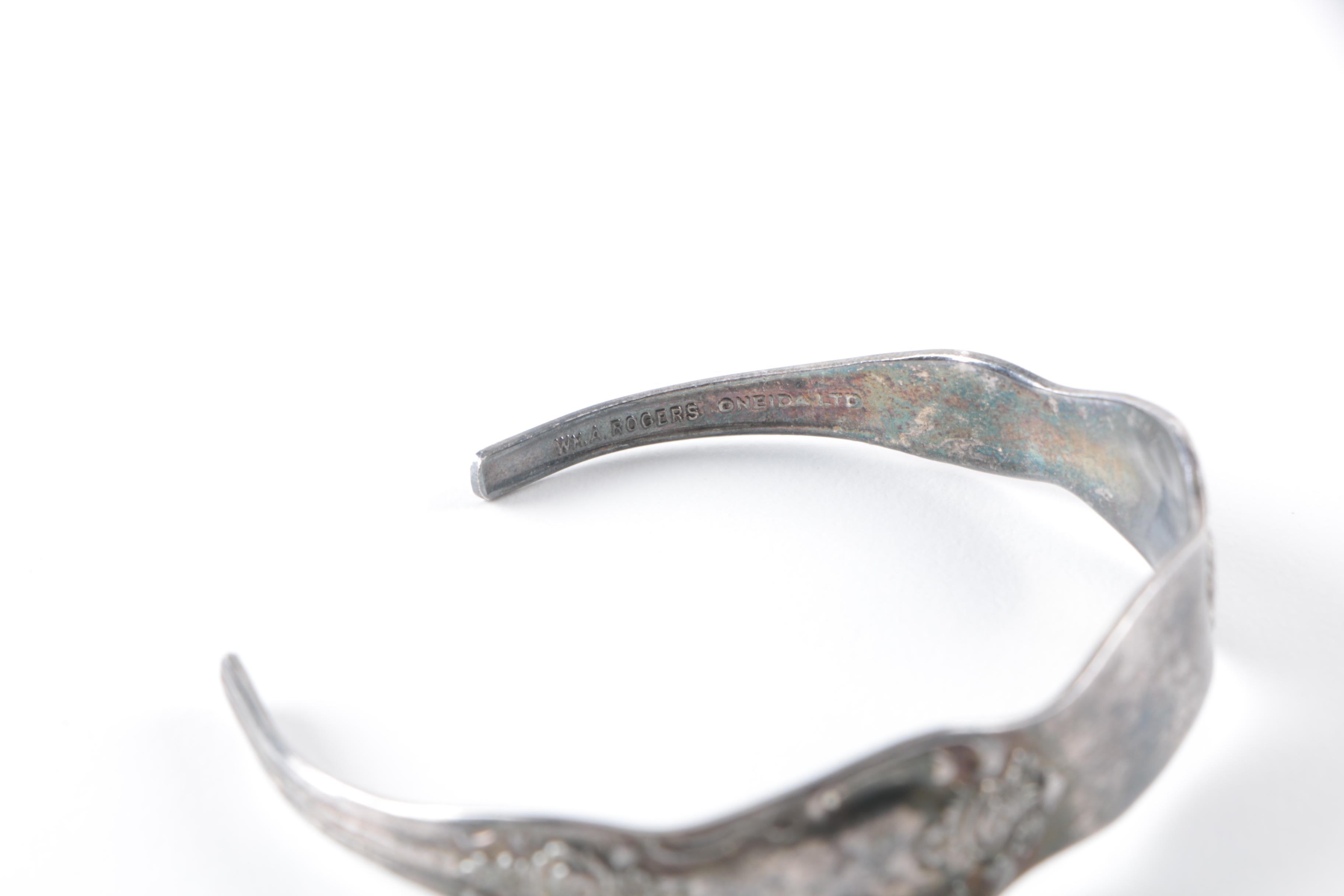 Collection of Beaded Jewelry