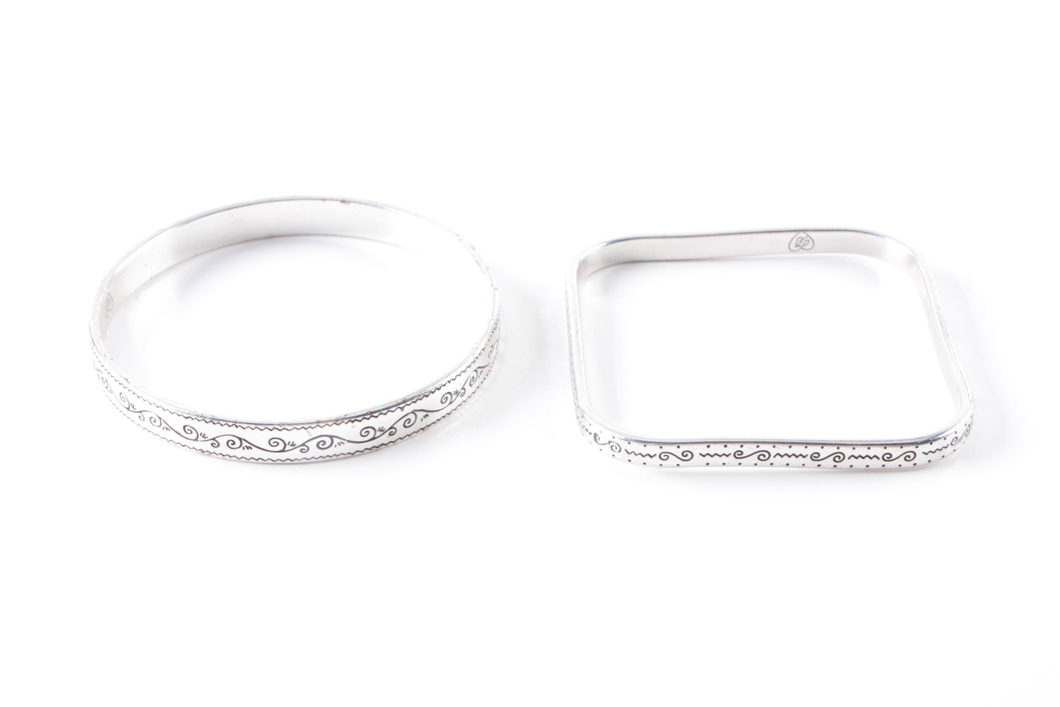 Collection of Beaded Jewelry