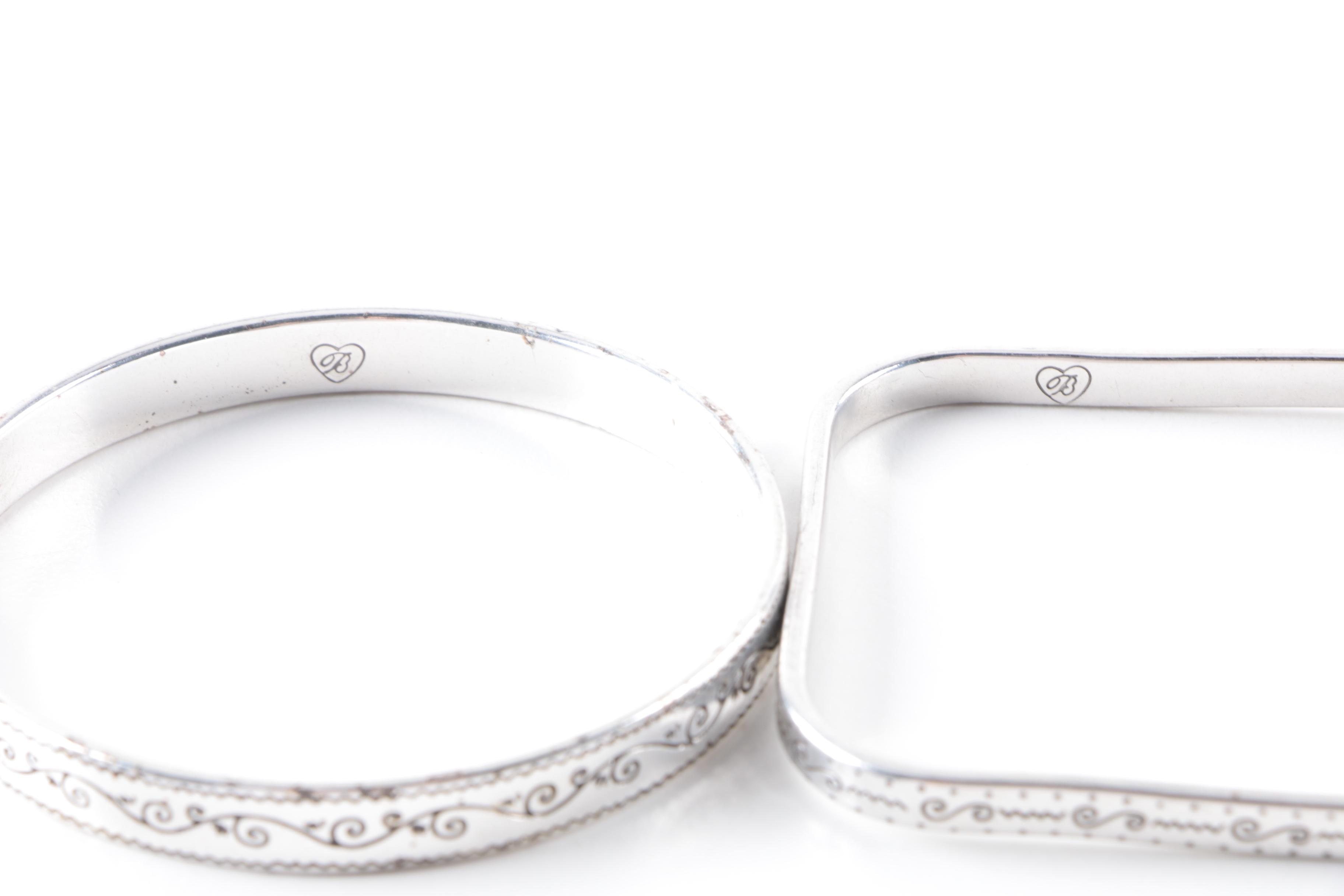 Collection of Beaded Jewelry