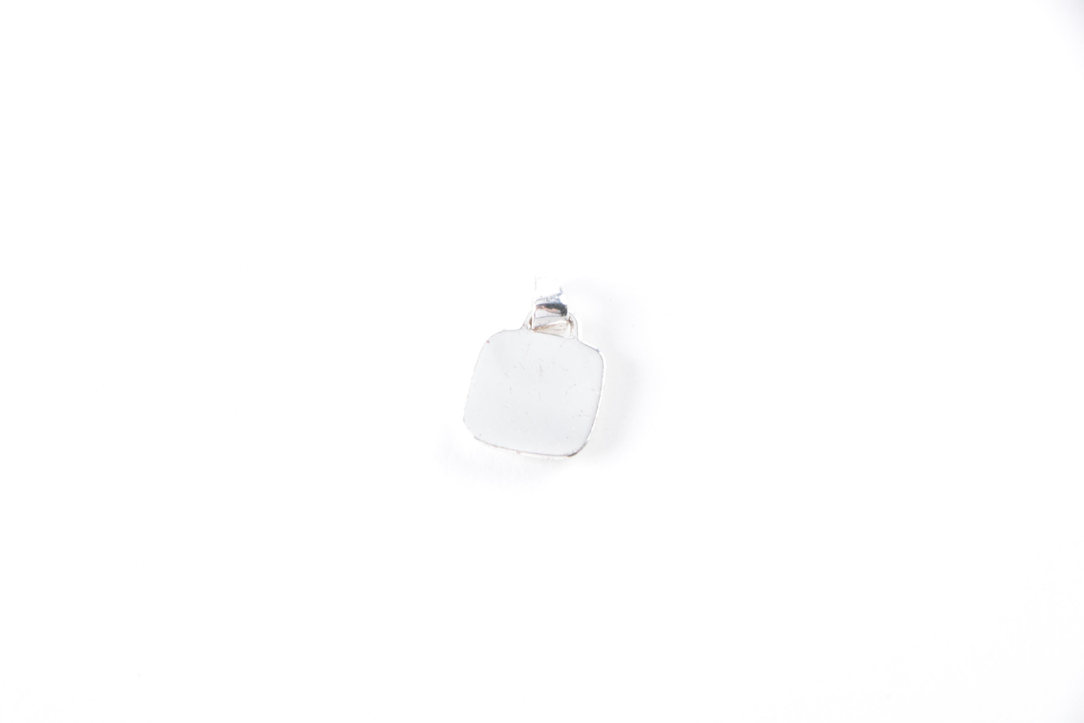 Collection of Beaded Jewelry