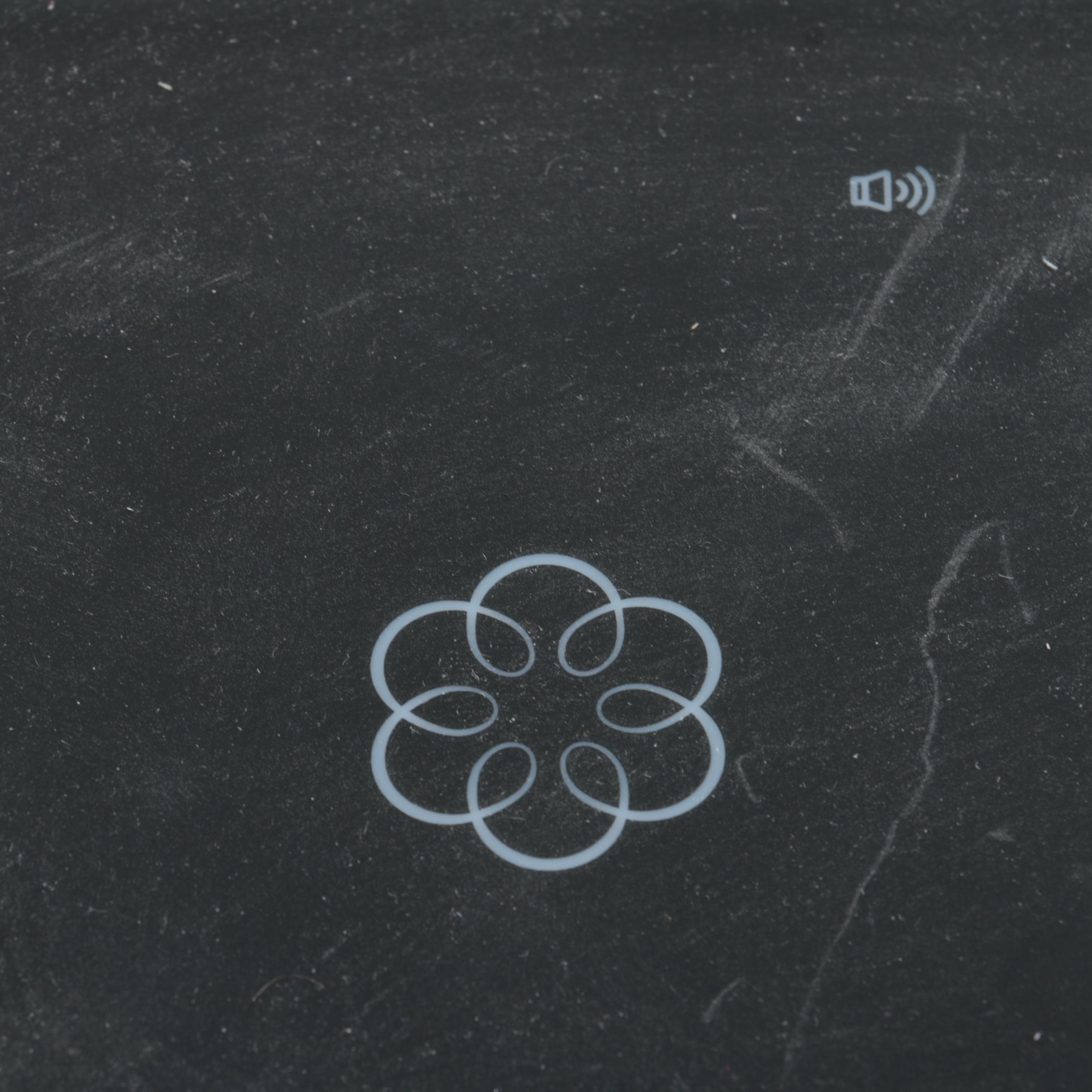 "Ooma Telo" Phone Service with Power Cord and Packaging