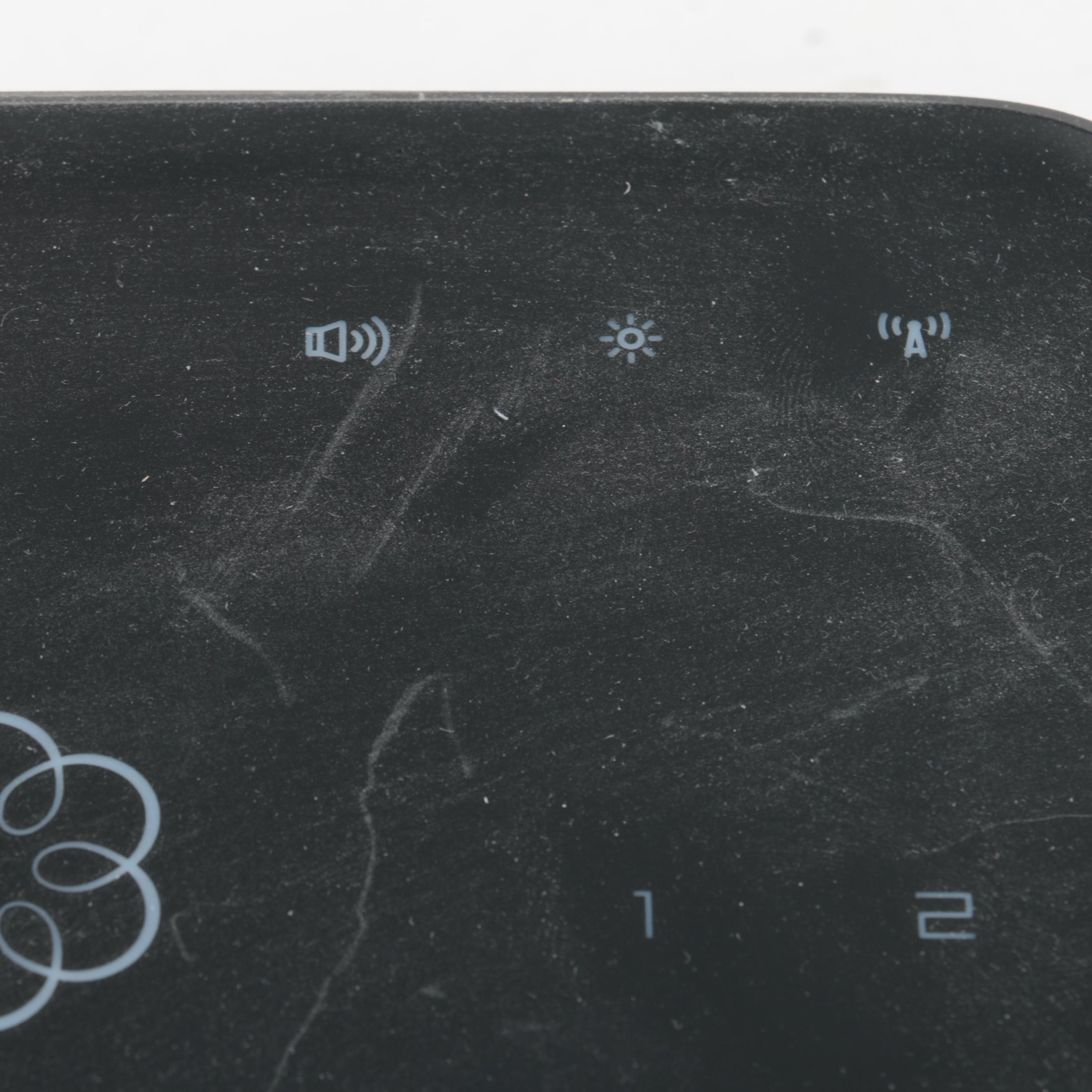 "Ooma Telo" Phone Service with Power Cord and Packaging