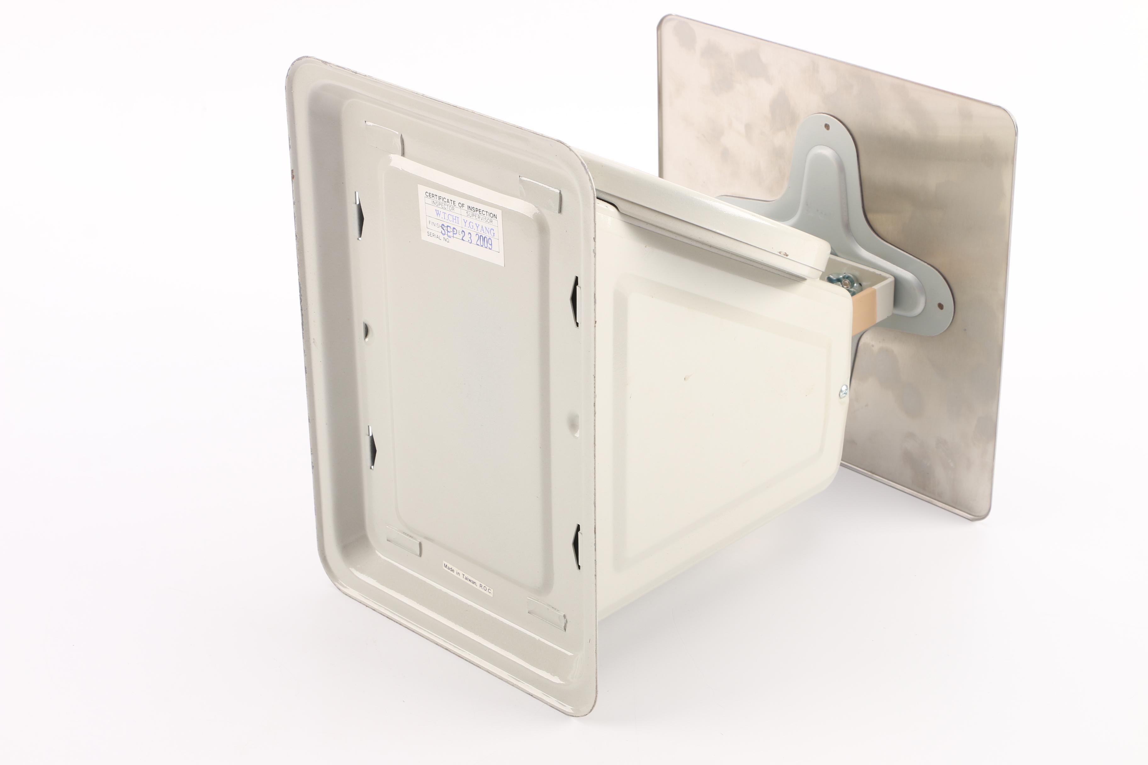 Smith Table Top Scale