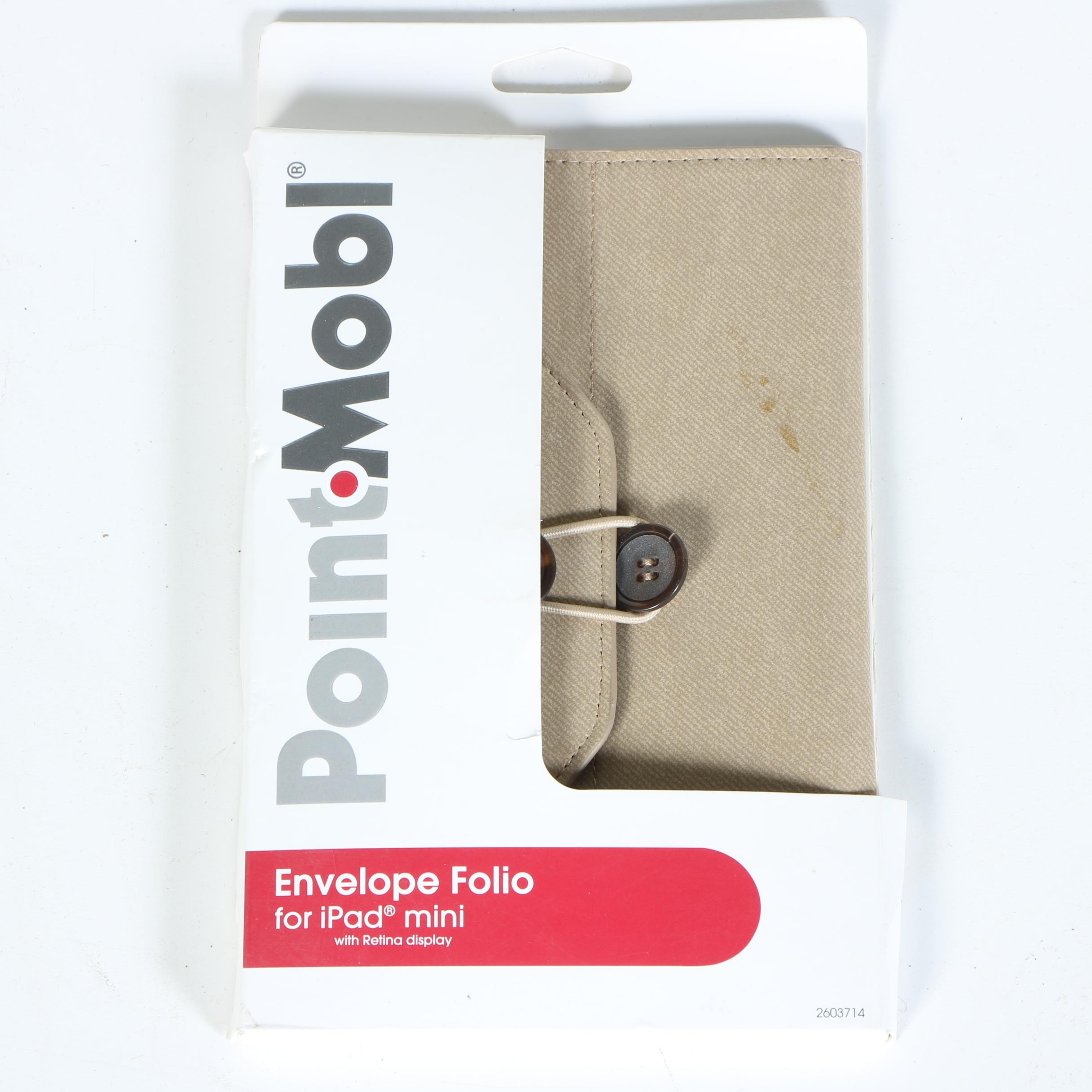 Phone and Tablet Cases for Iphone 5/5s, LG Optimus F7, ZTE Engage LT and More