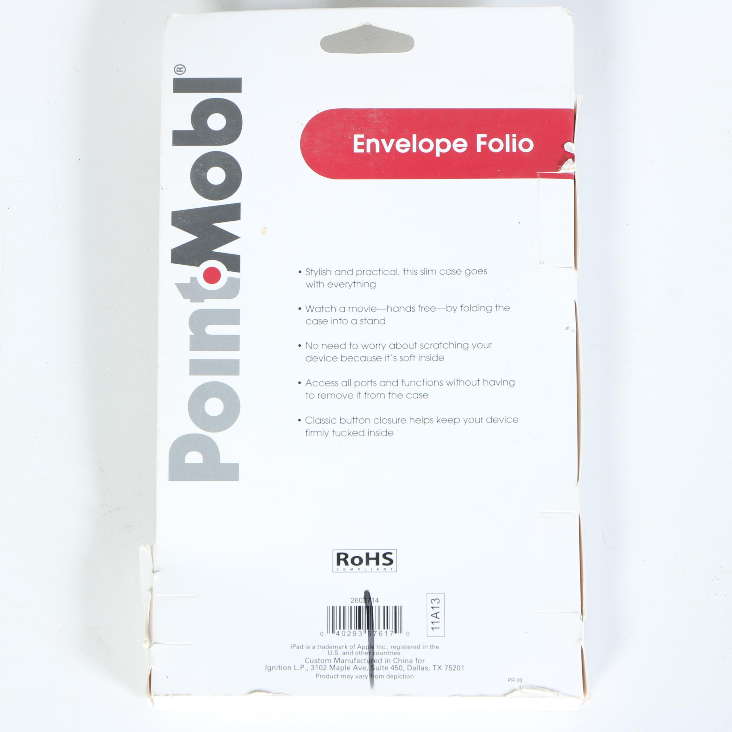 Phone and Tablet Cases for Iphone 5/5s, LG Optimus F7, ZTE Engage LT and More