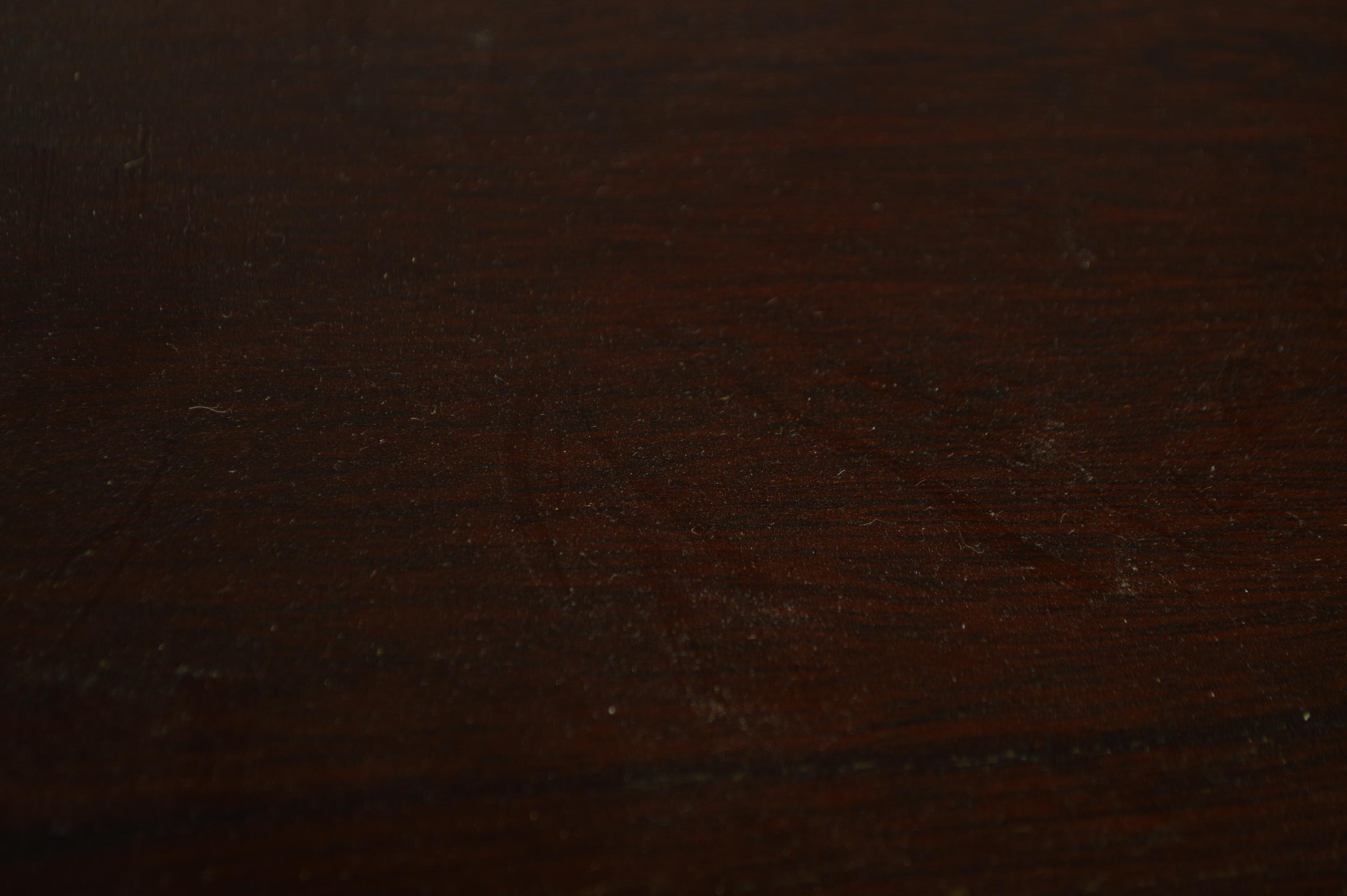 Vintage Colonial Williamsburg Wall Shelf by Kittinger