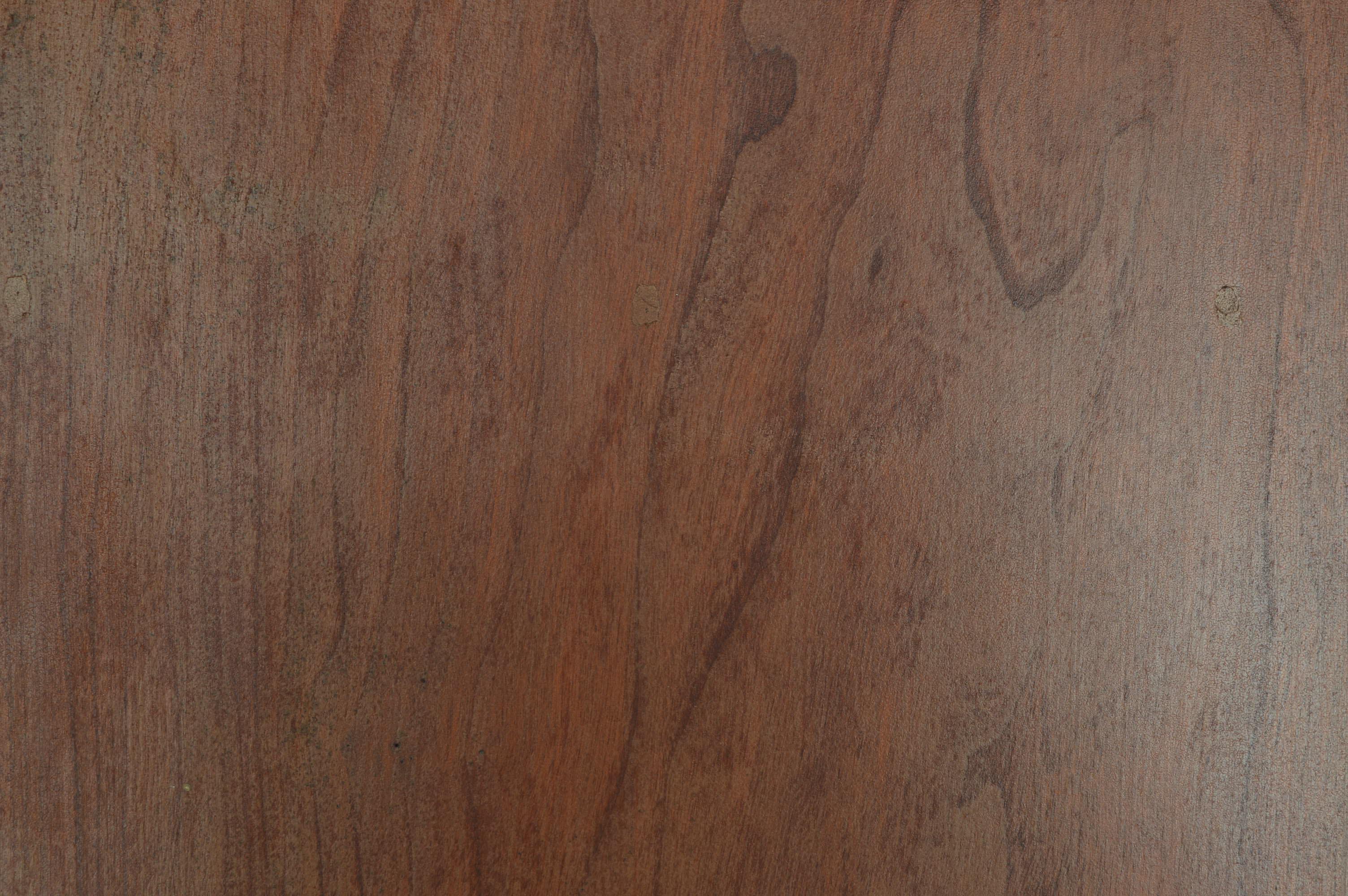 David T. Smith Cherry Pewter Cupboard