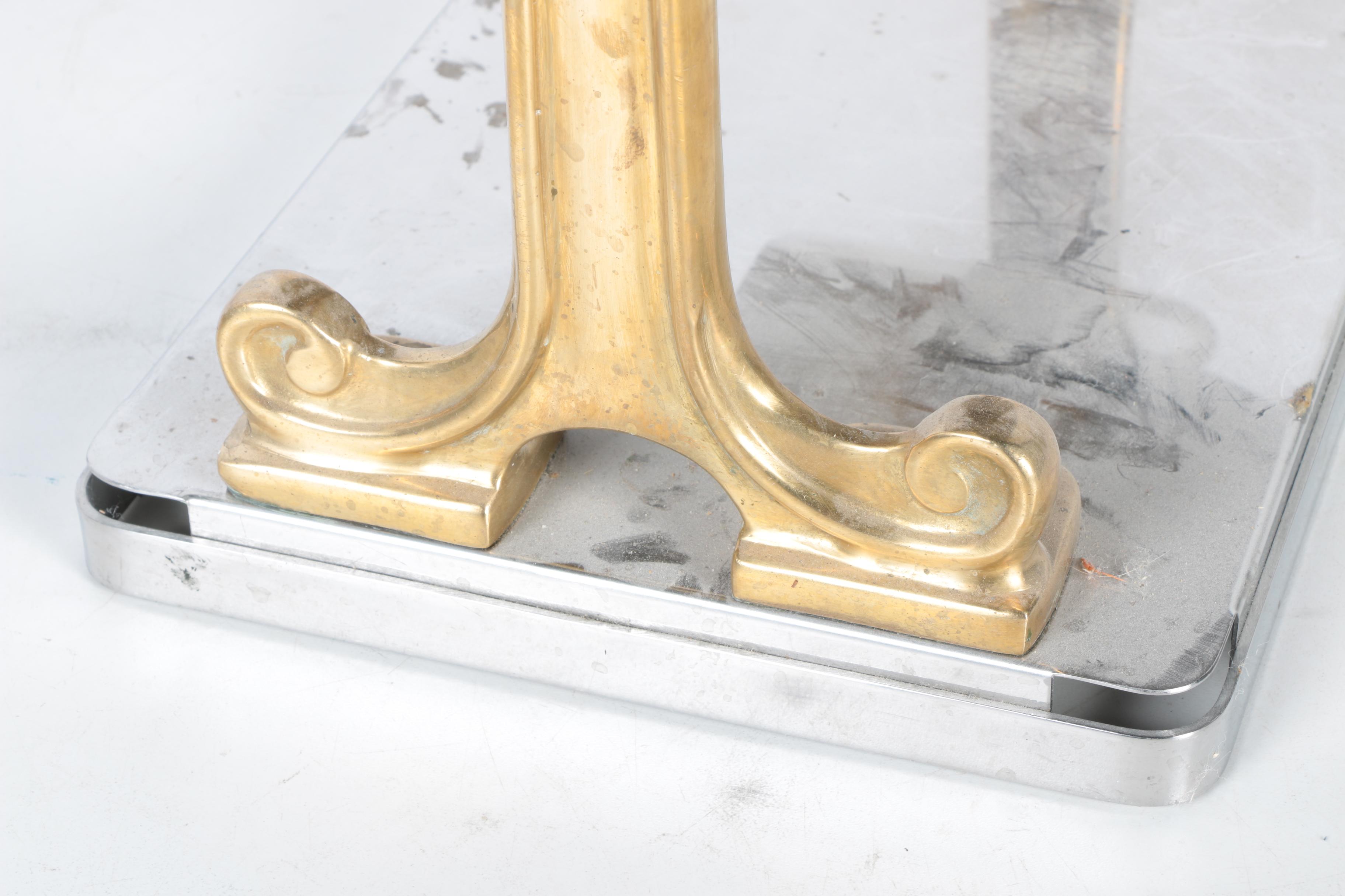 Buffet Type Chafing Dish