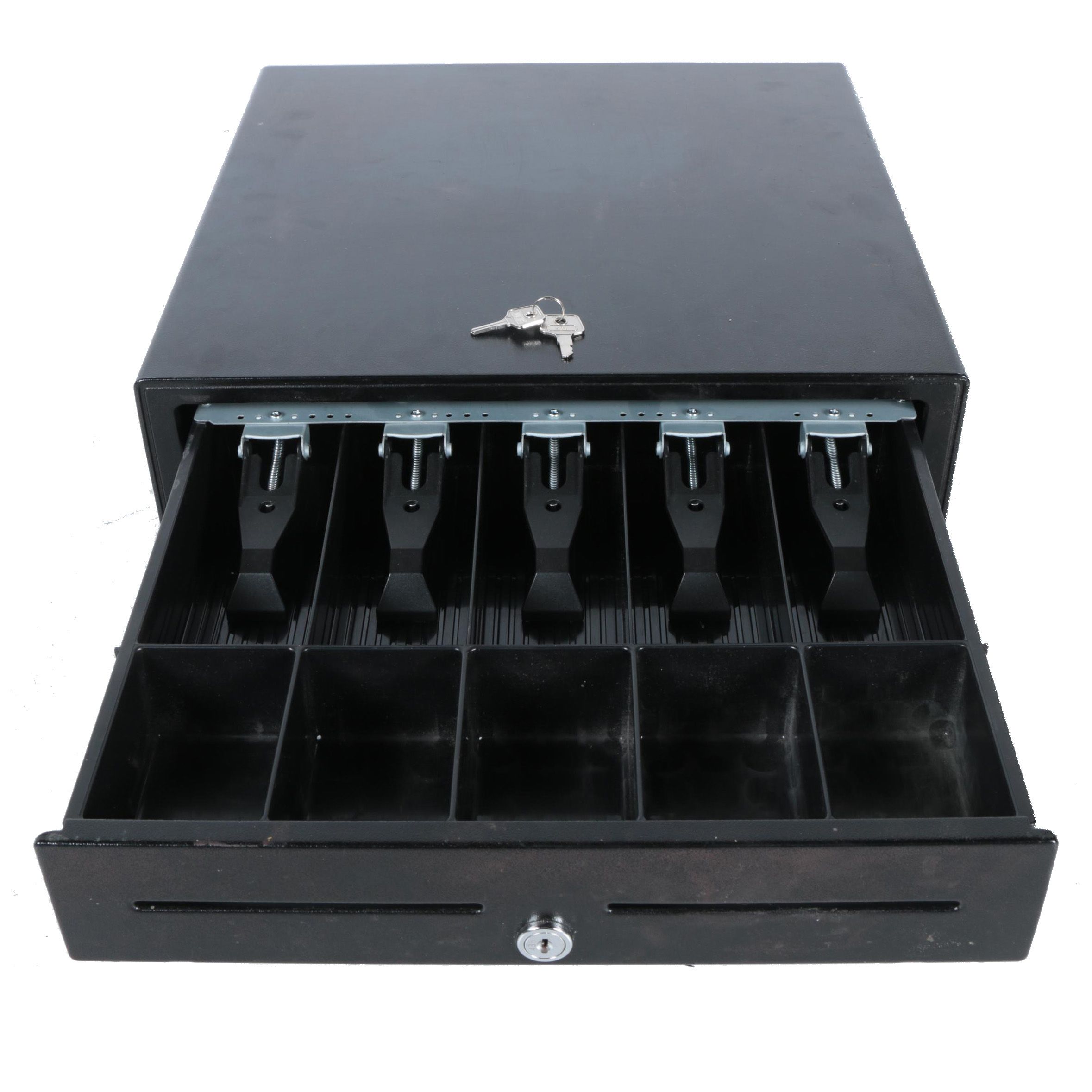 APG Cash Drawer