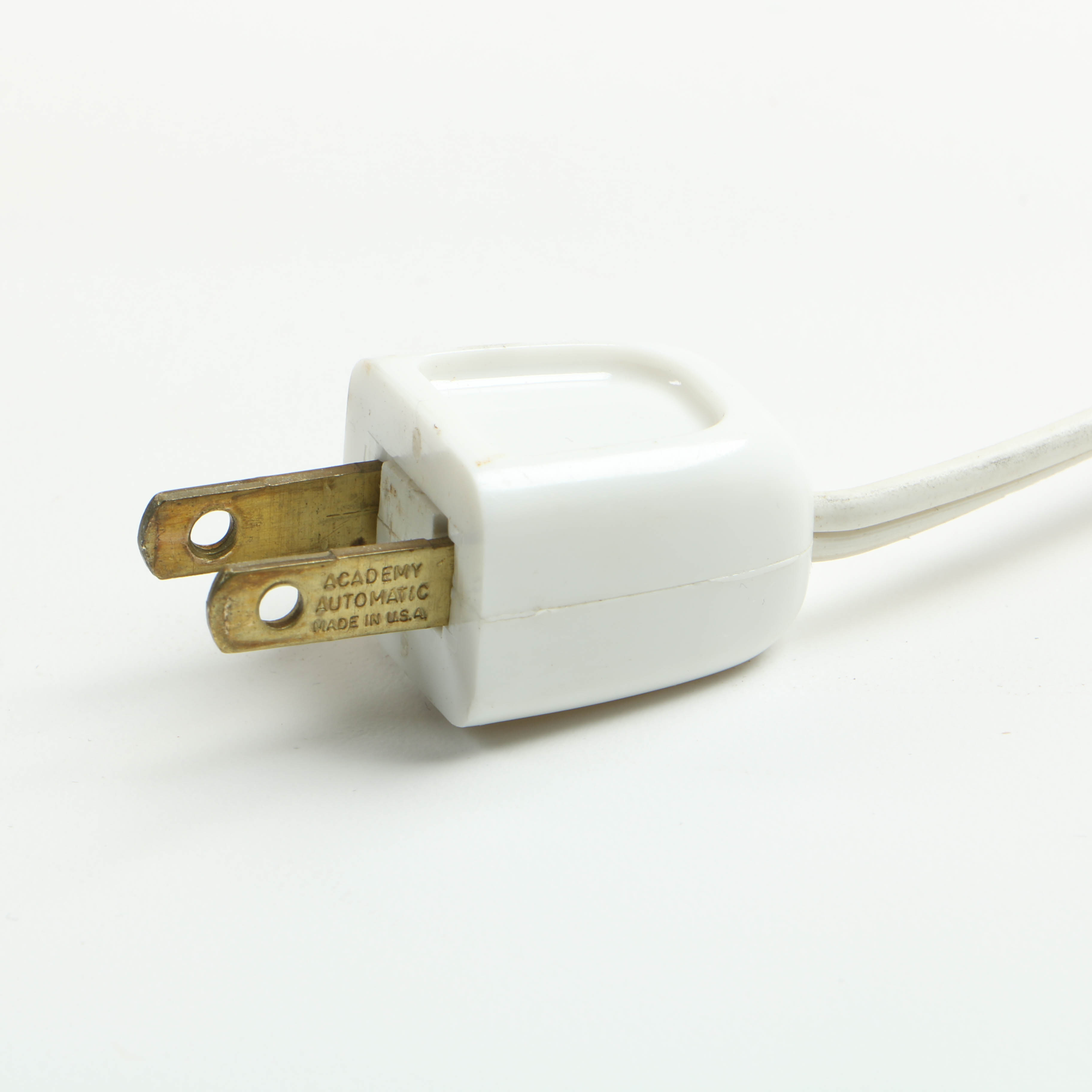 Vintage Miniature Chinoiserie Dining Room From The Charles Tebelman Collection