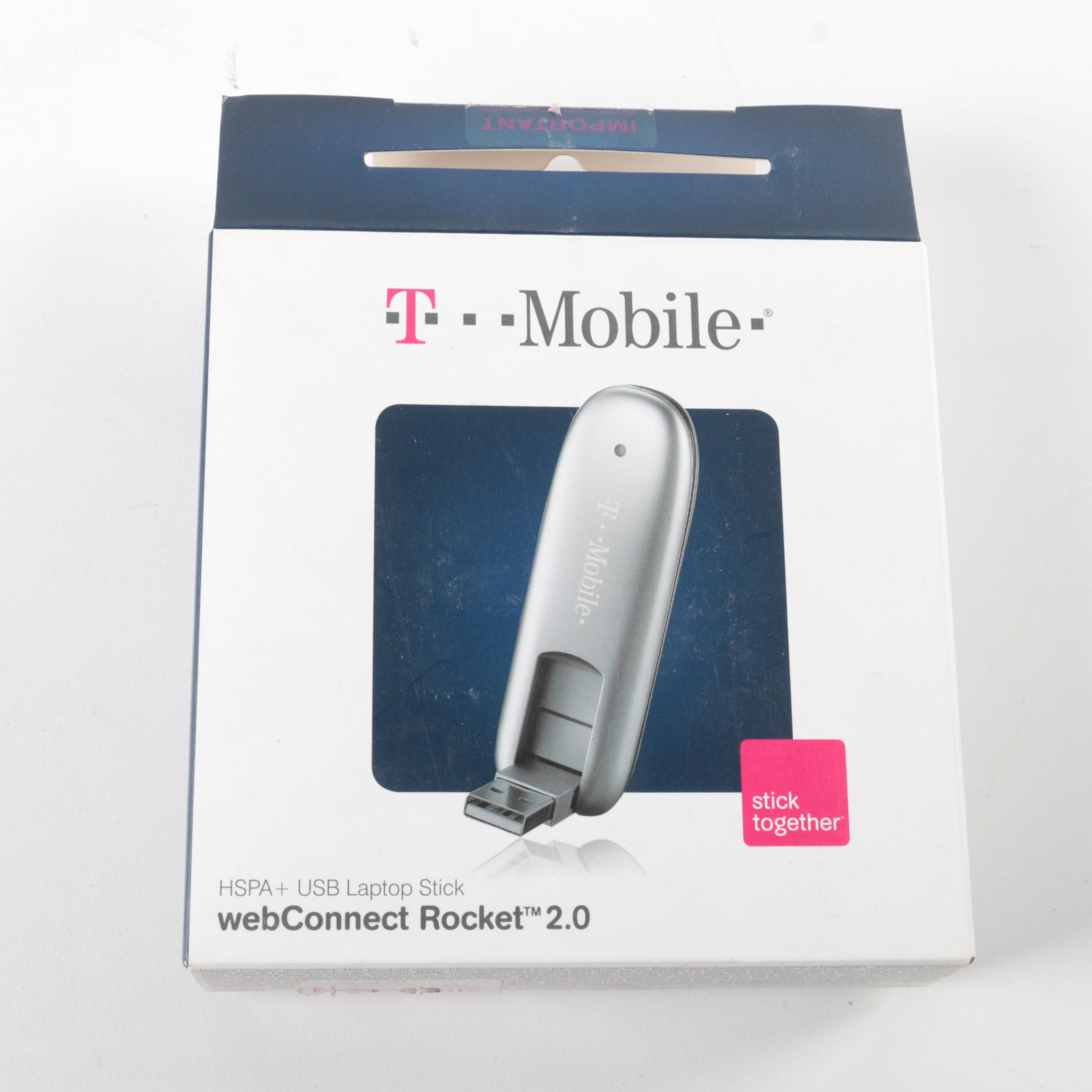 Cellphone Chargers, Accessories and Headphones