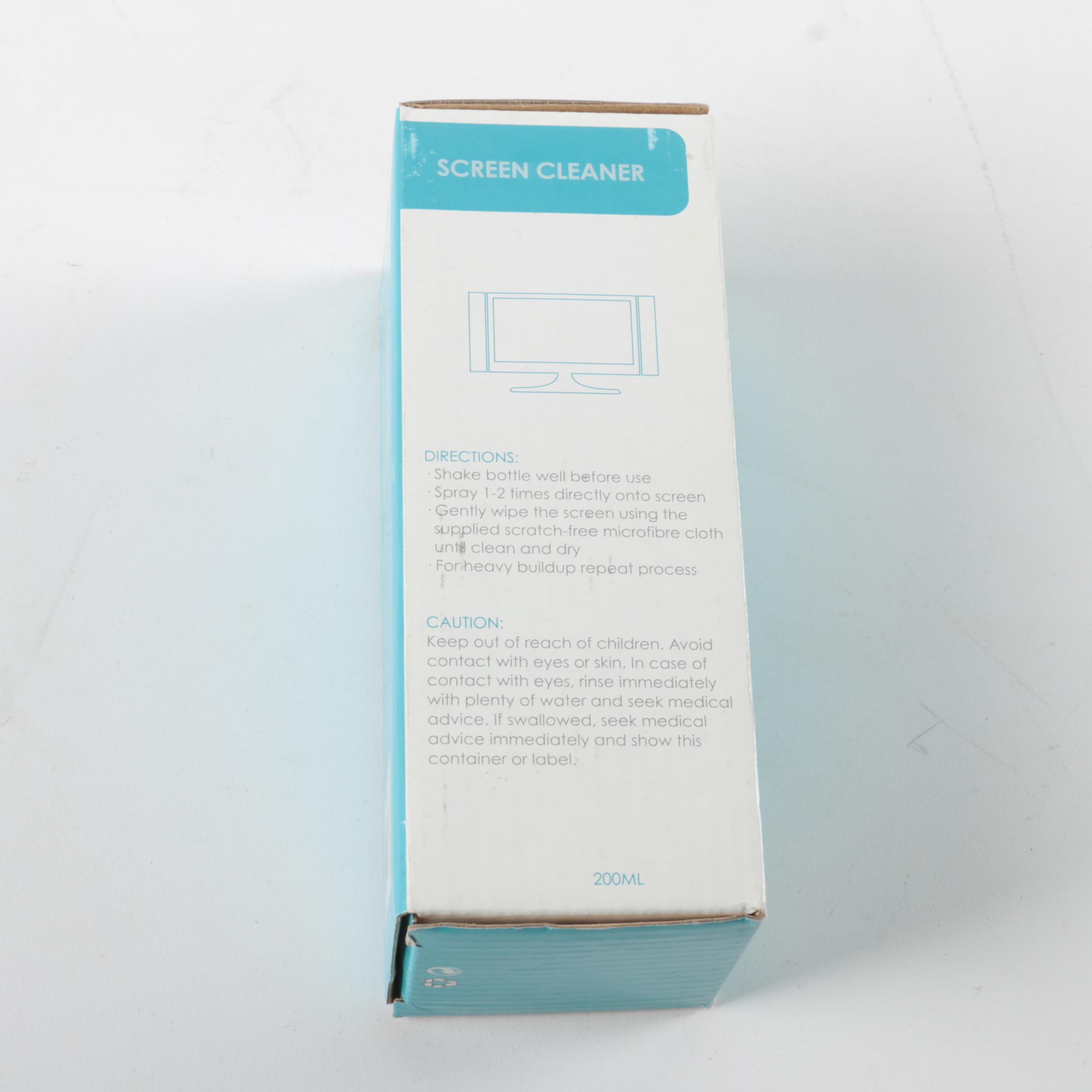 Cellphone Chargers, Accessories and Headphones