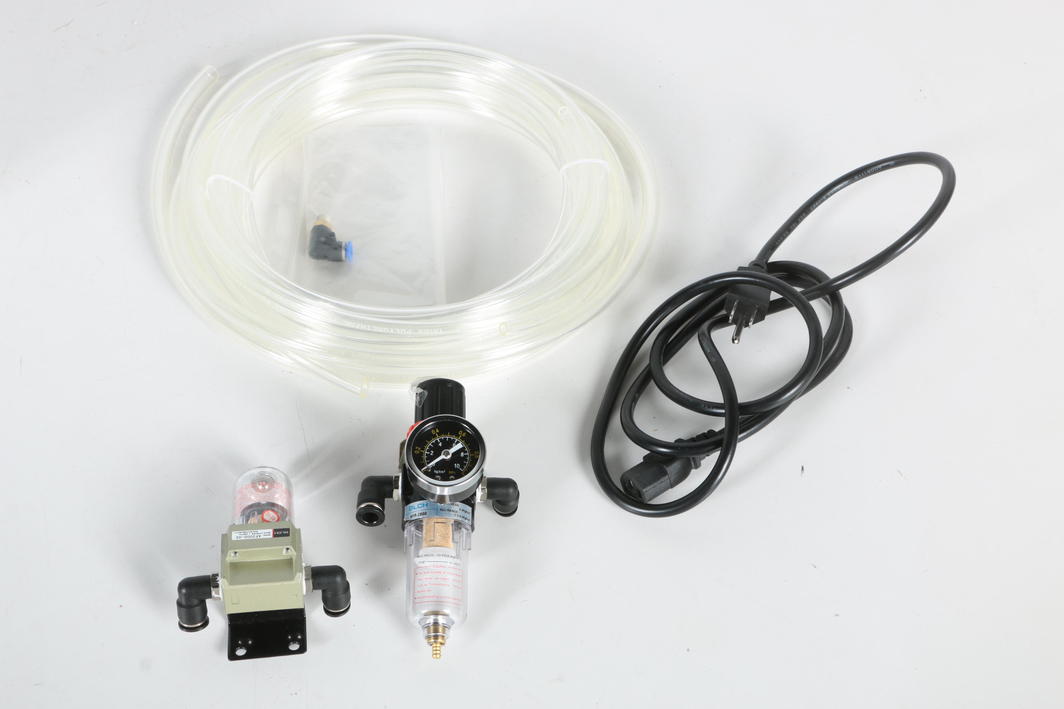 Jute Tale KO NO. 1 Industrial Lamination Machine