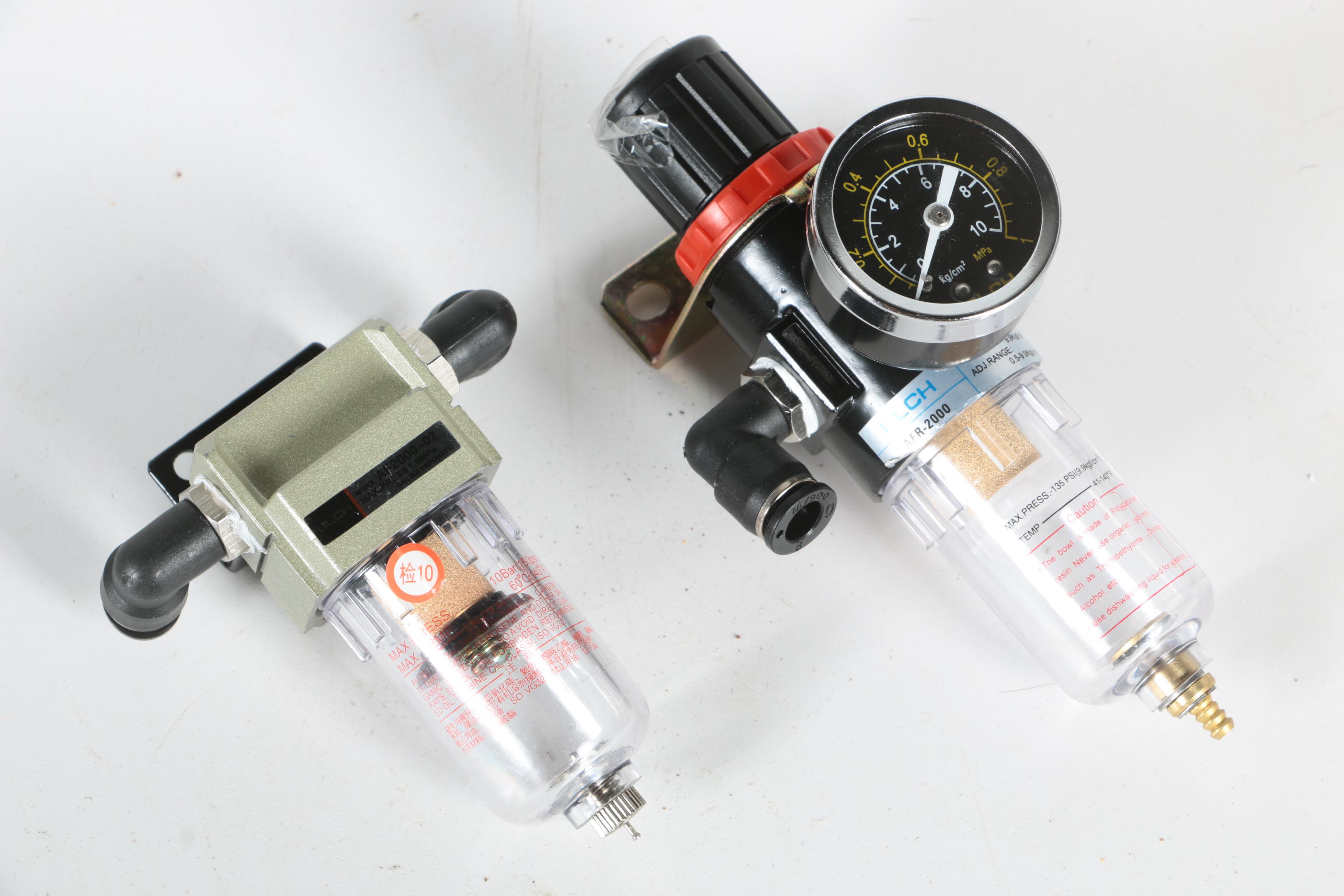 Jute Tale KO NO. 1 Industrial Lamination Machine