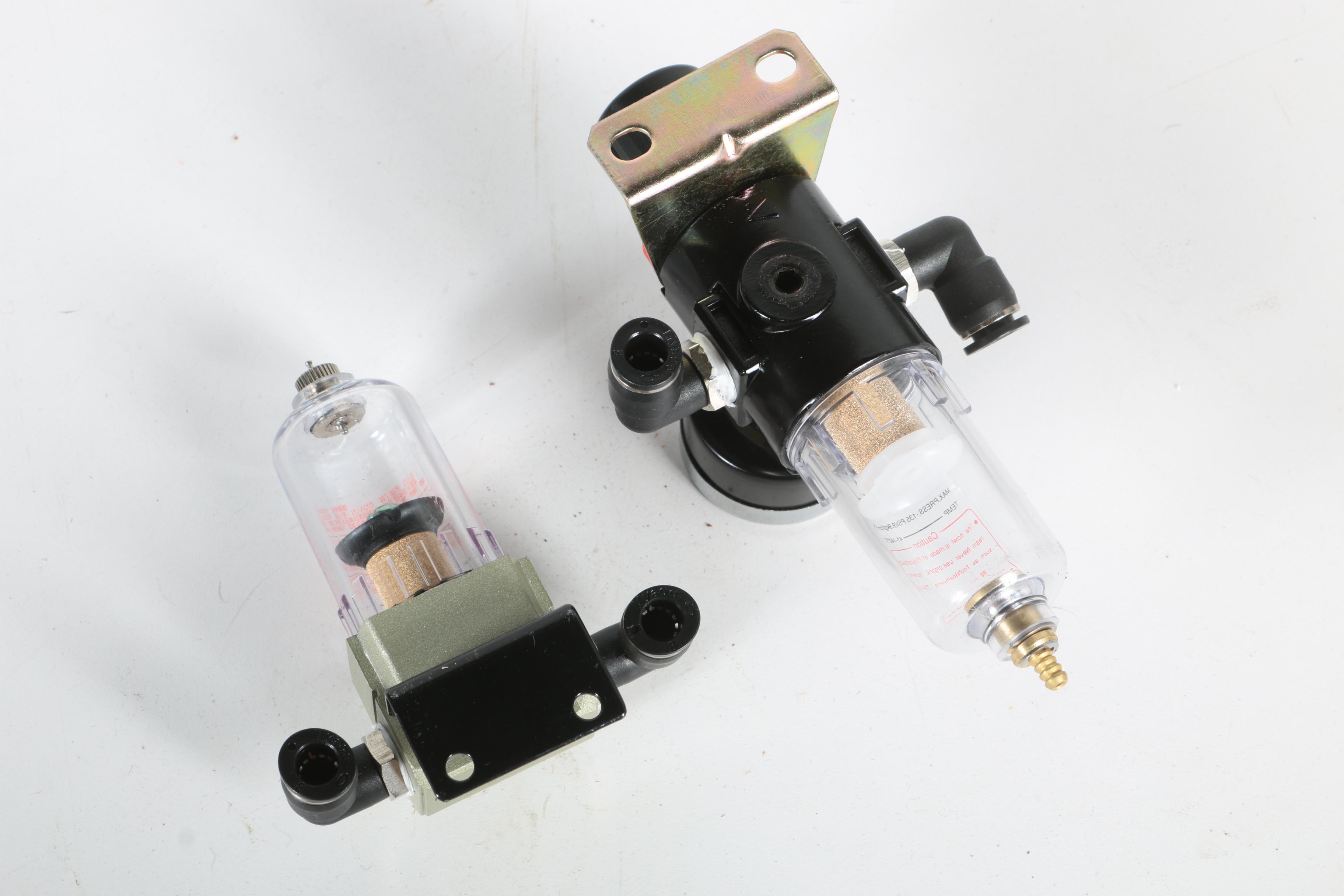 Jute Tale KO NO. 1 Industrial Lamination Machine