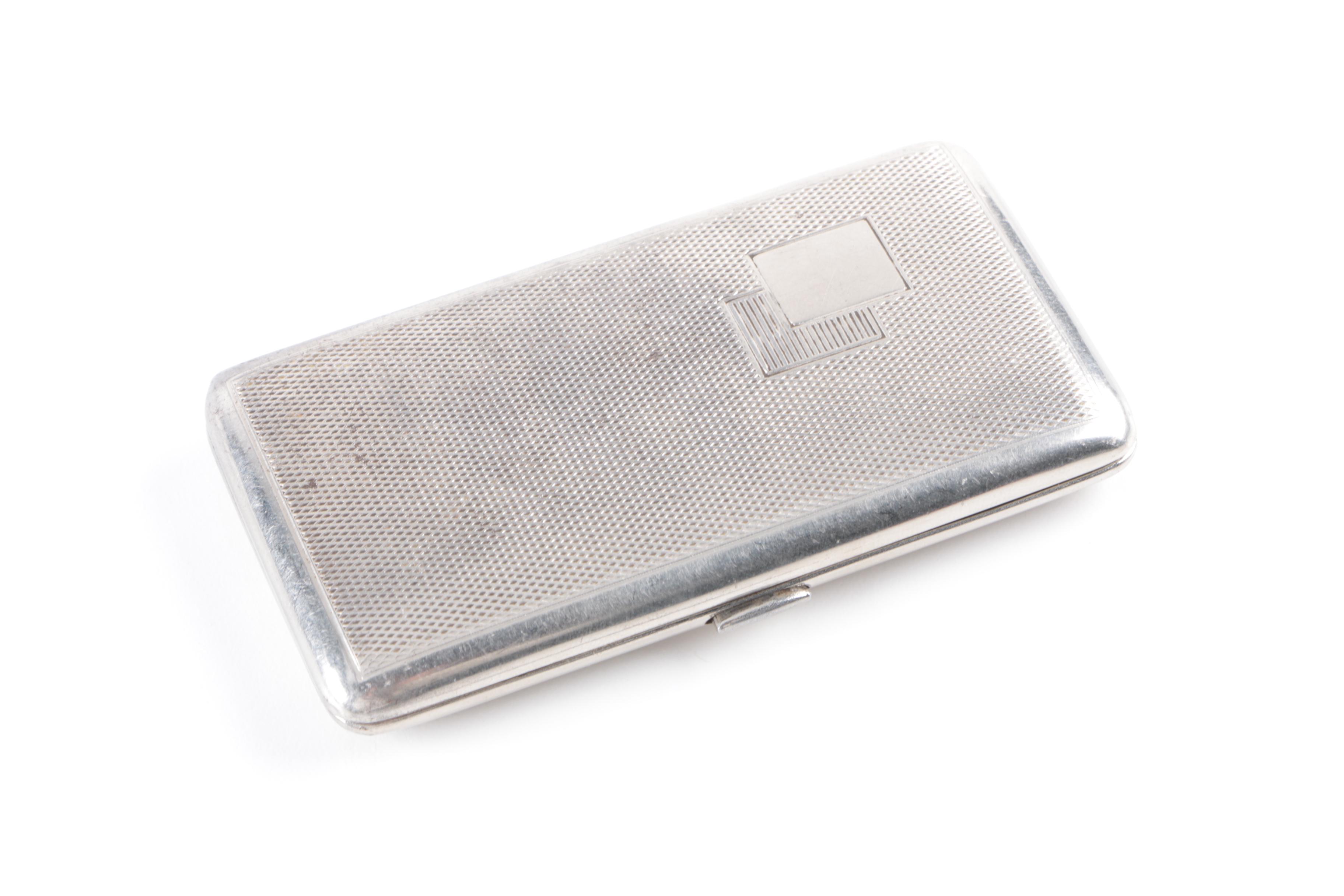 Jewelry Including 14K Yellow Gold Plated Necklaces