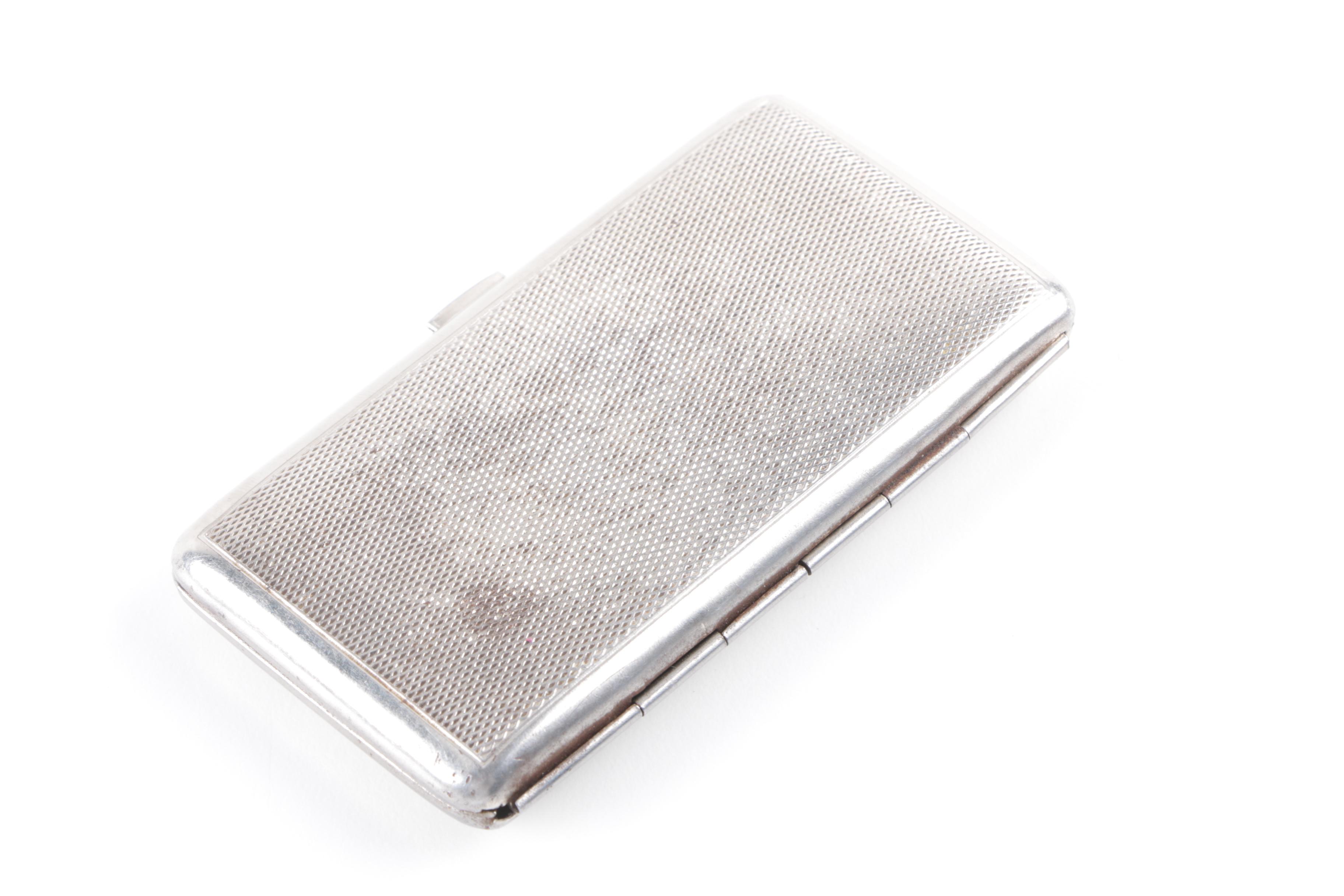 Jewelry Including 14K Yellow Gold Plated Necklaces