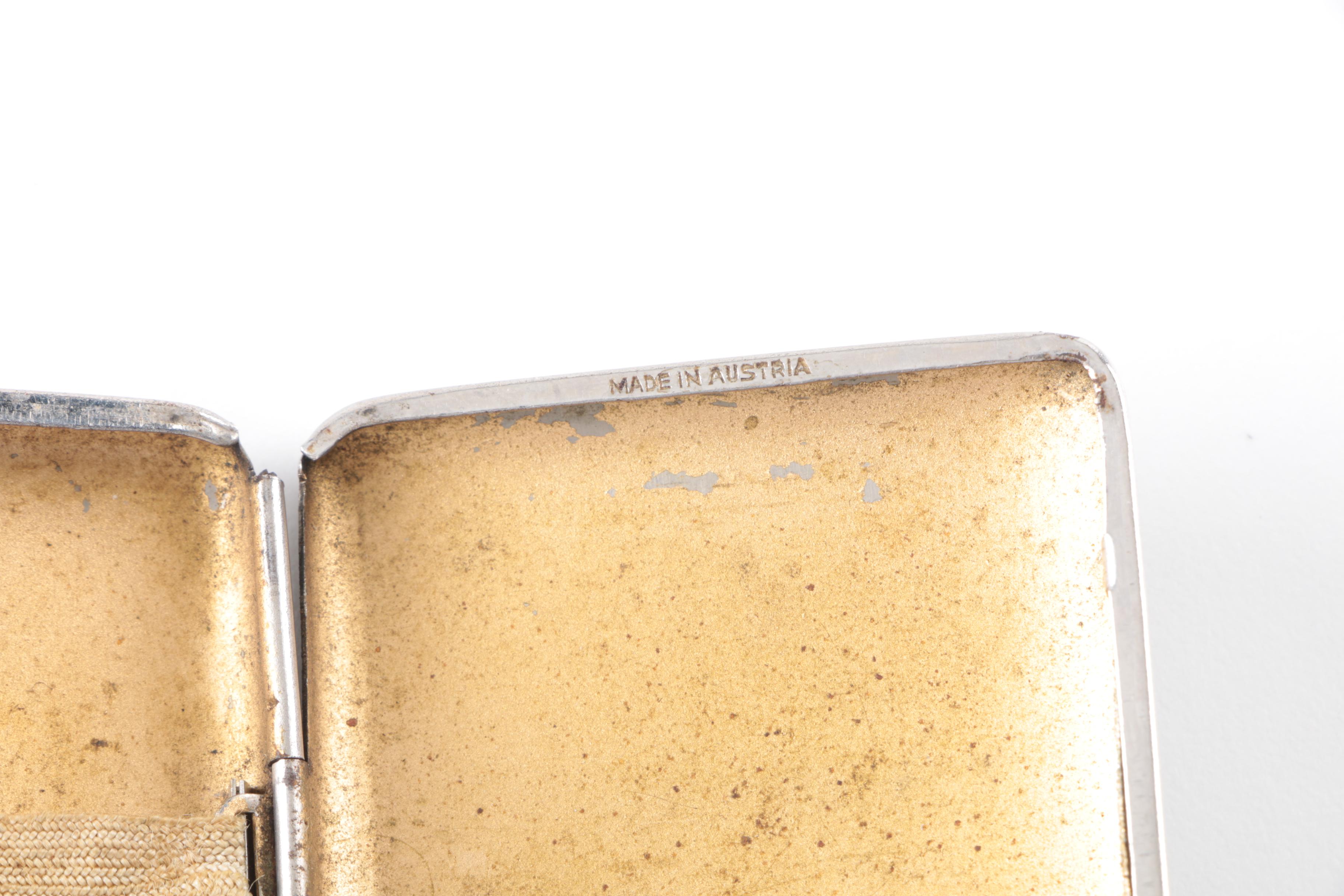 Jewelry Including 14K Yellow Gold Plated Necklaces