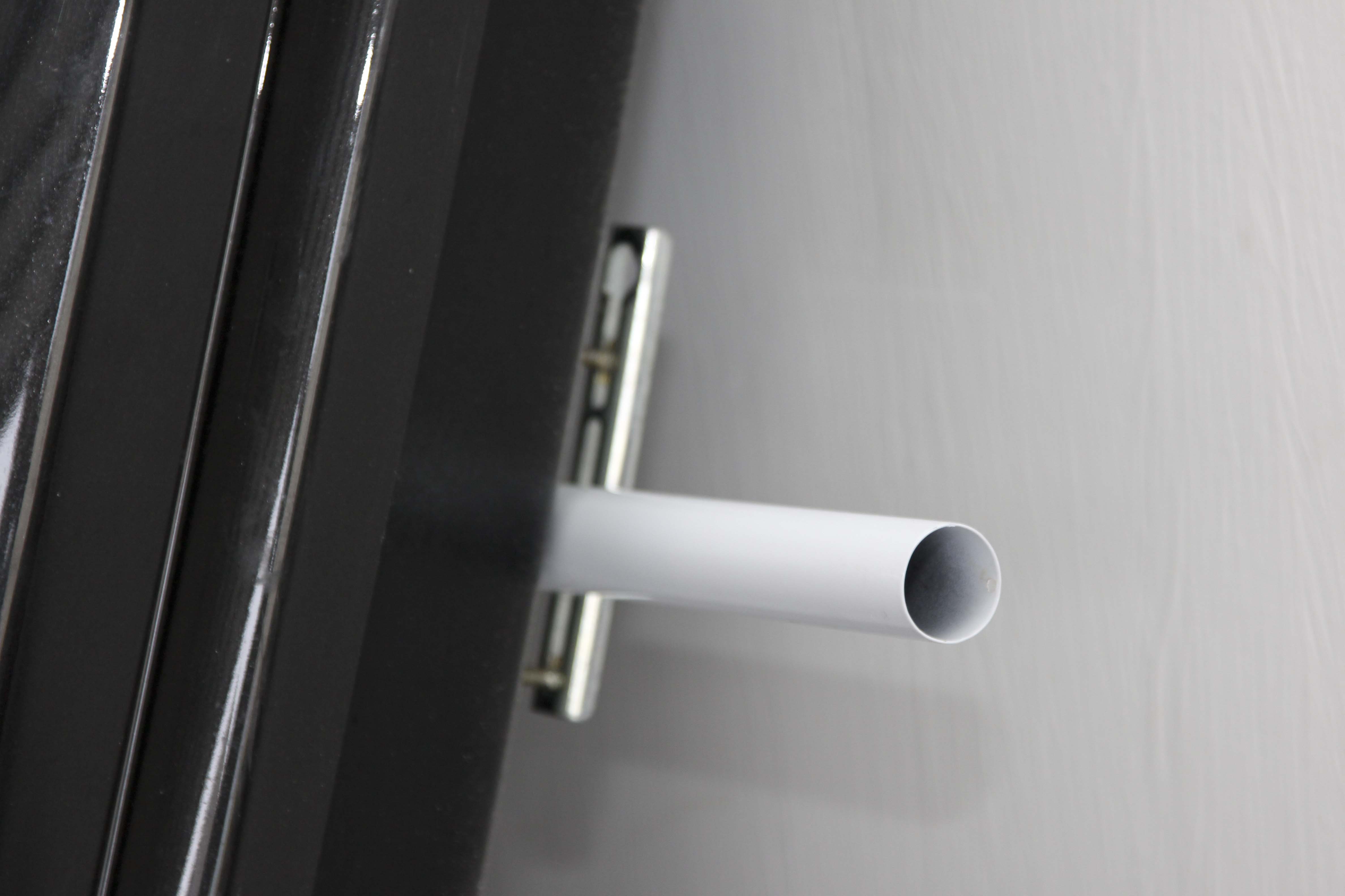 Sears X-Cargo Car Shell