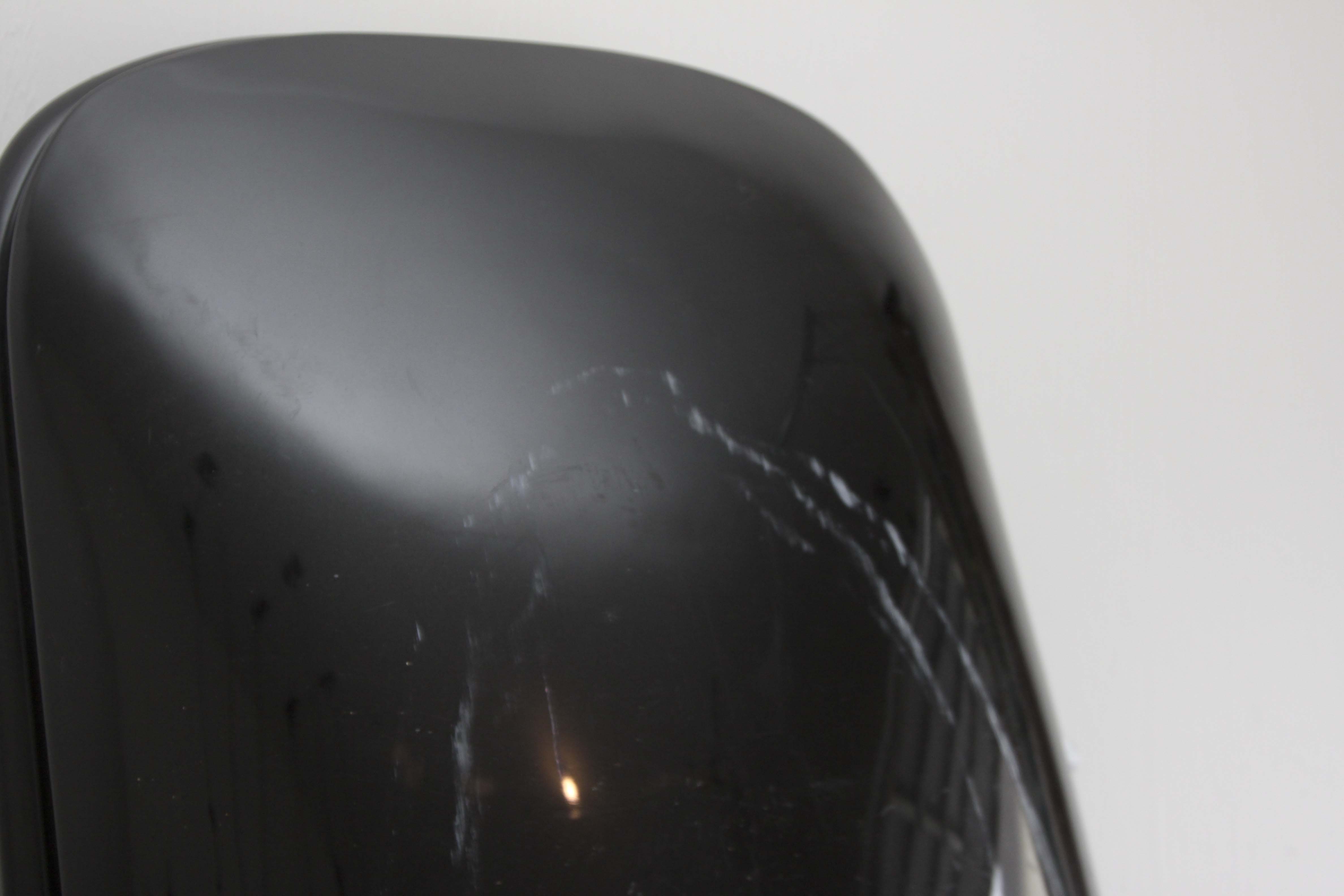 Sears X-Cargo Car Shell