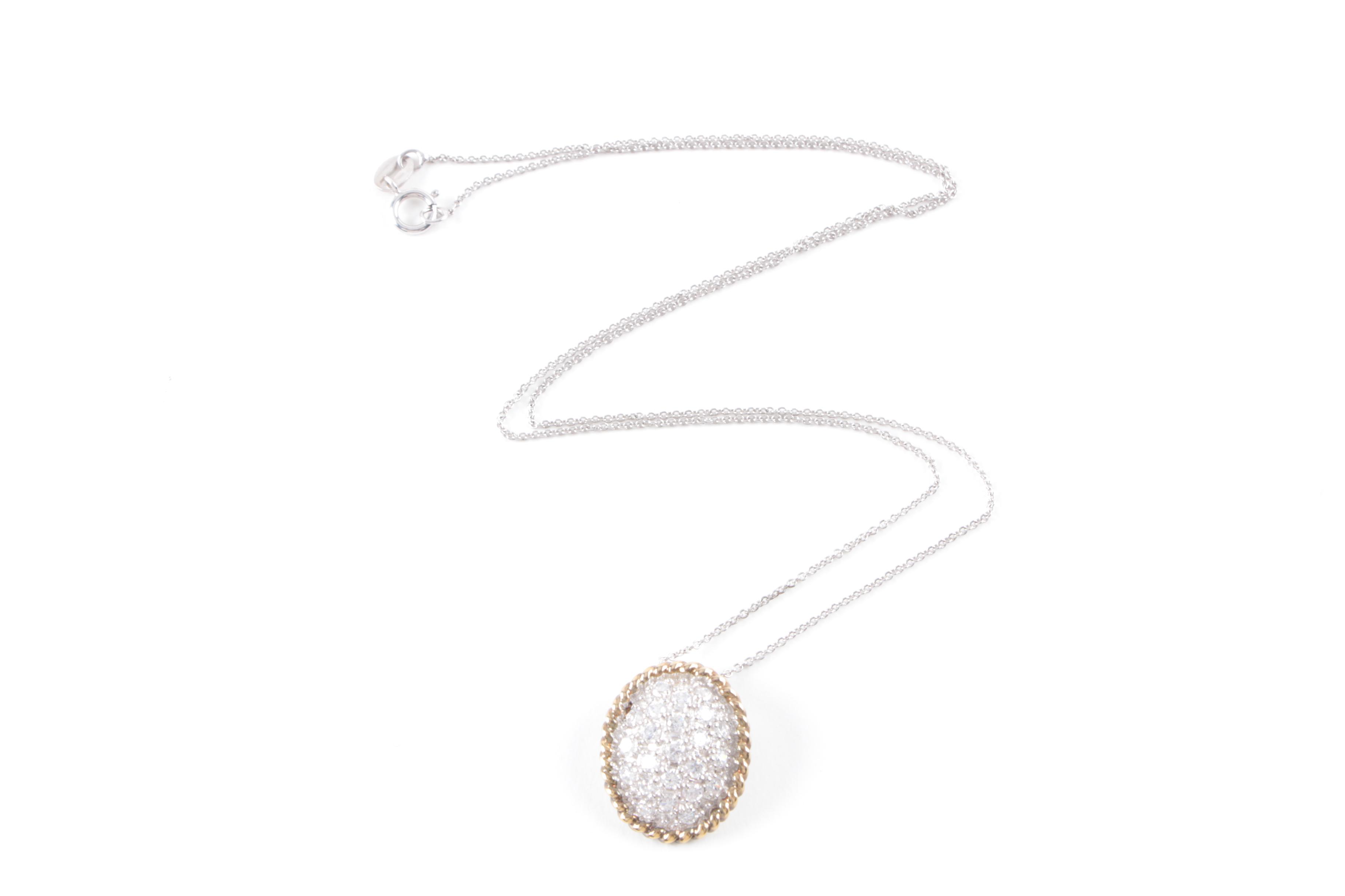 Sterling Silver Jewelry Including Cubic Zirconia