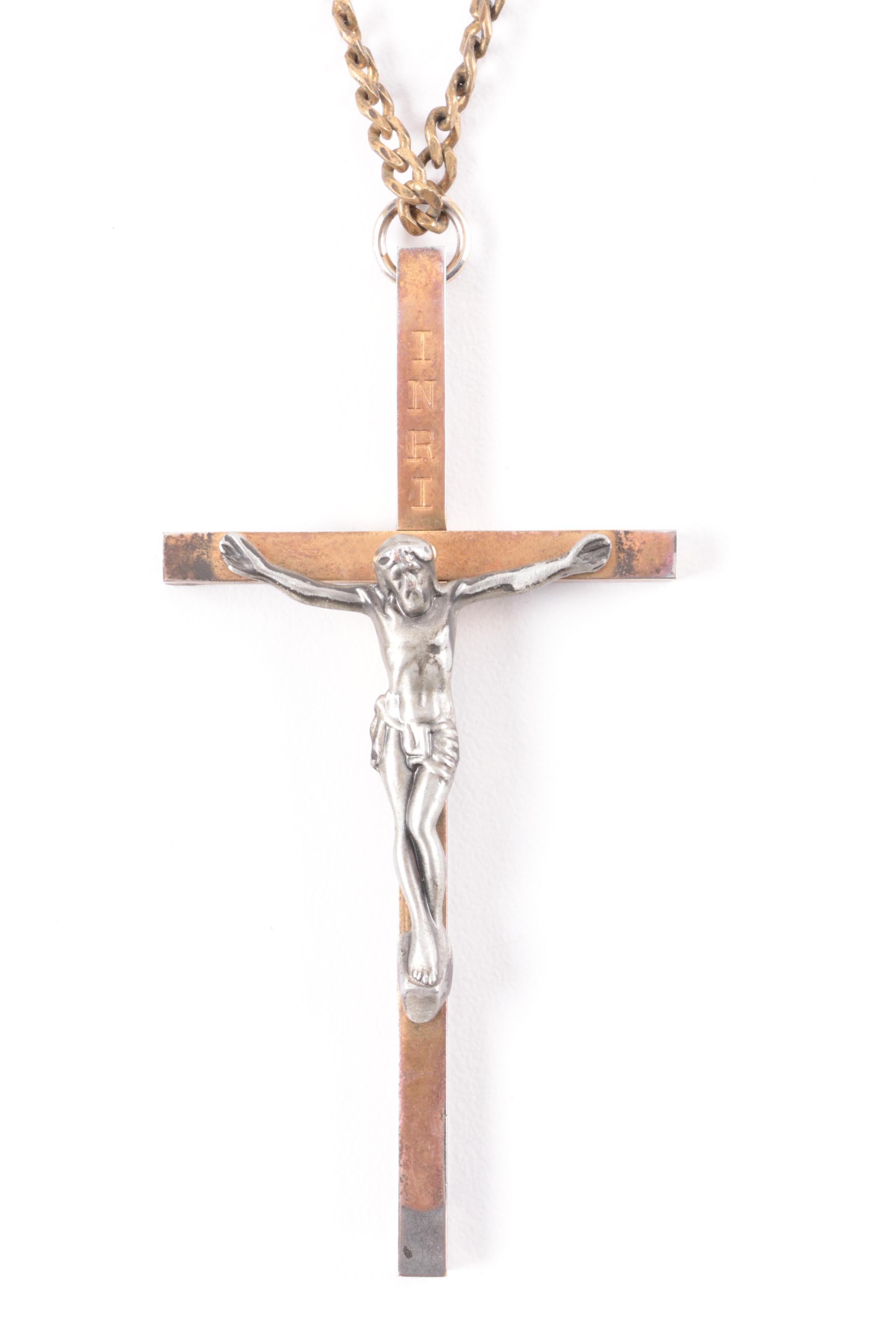 Selection of Jewelry Including Bracelets