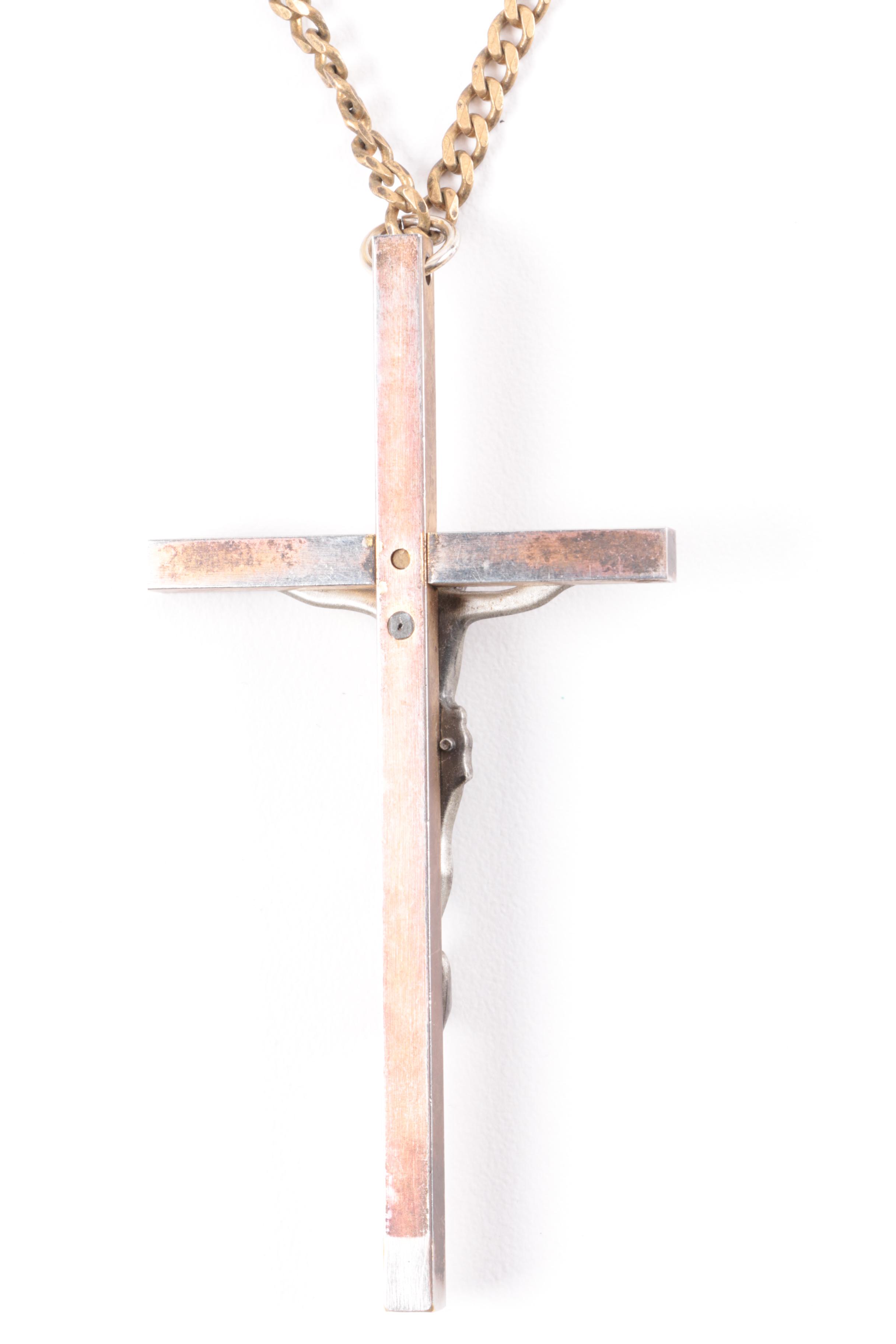 Selection of Jewelry Including Bracelets