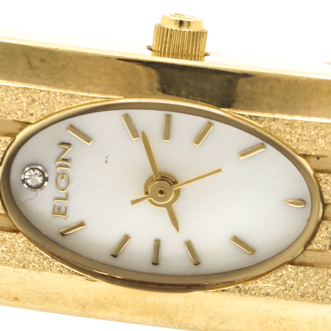 Silver and Gold Tone Watches