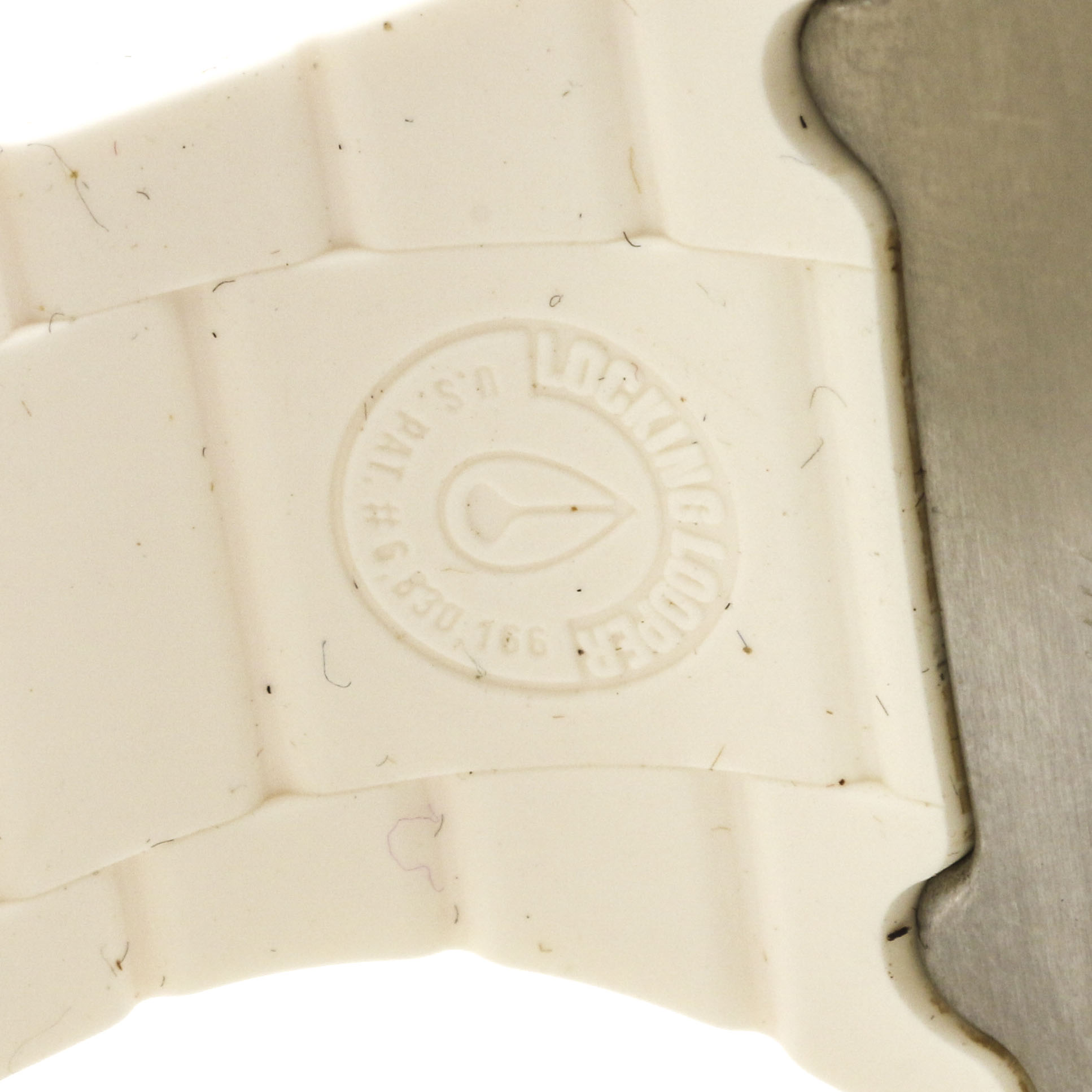 Skagen and Nixon Stainless Steel Watches