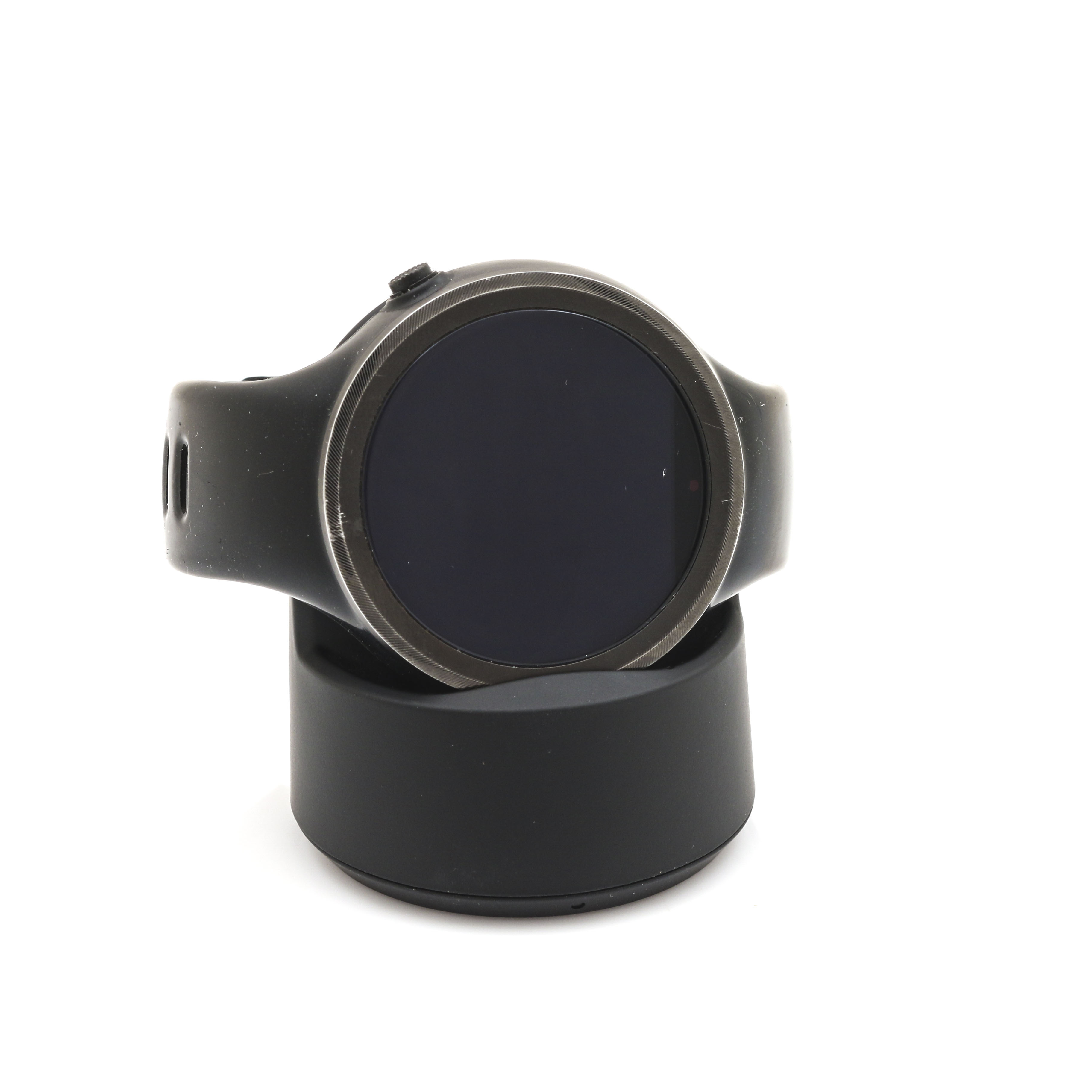 Motorola Moto 360 Smart Sport Watch