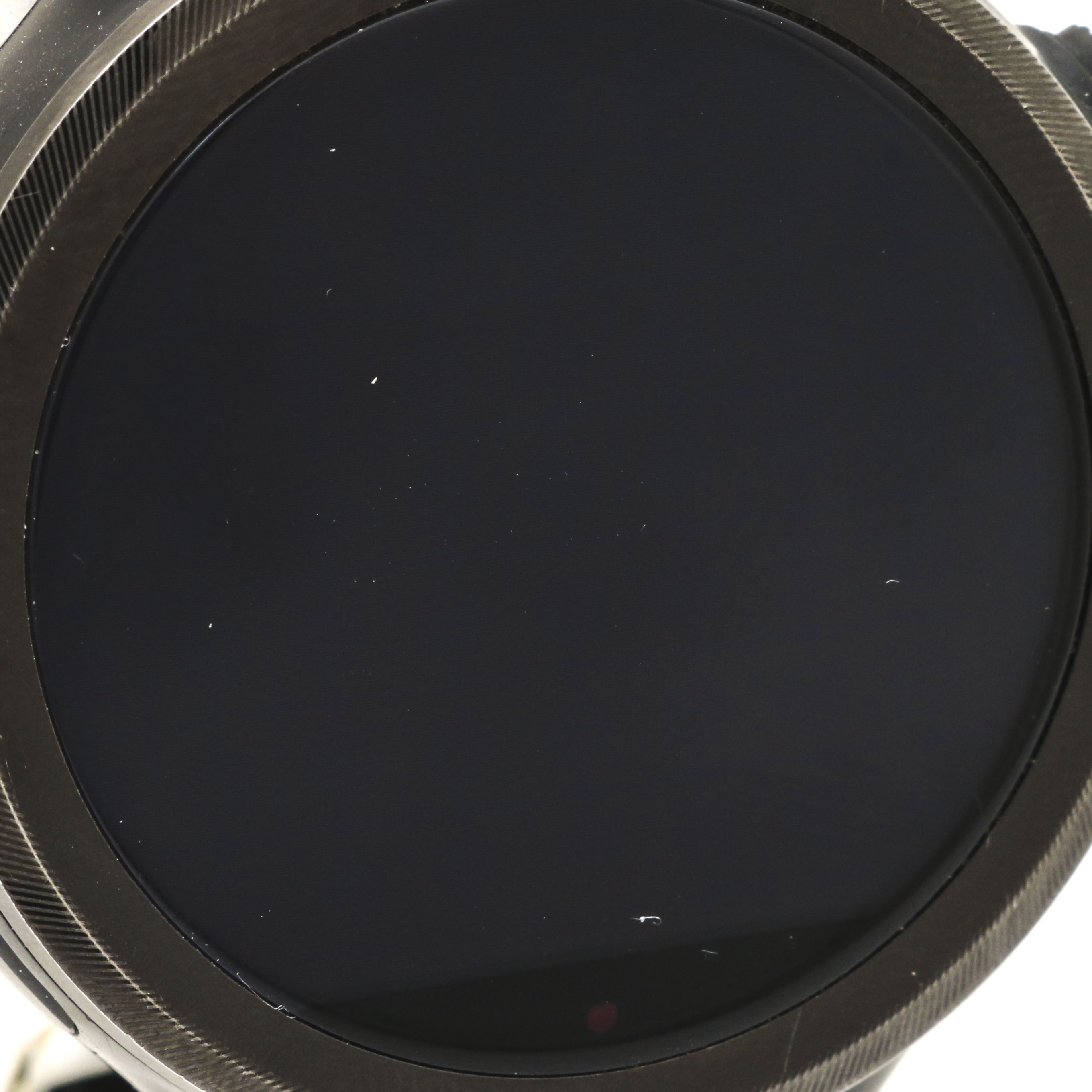 Motorola Moto 360 Smart Sport Watch